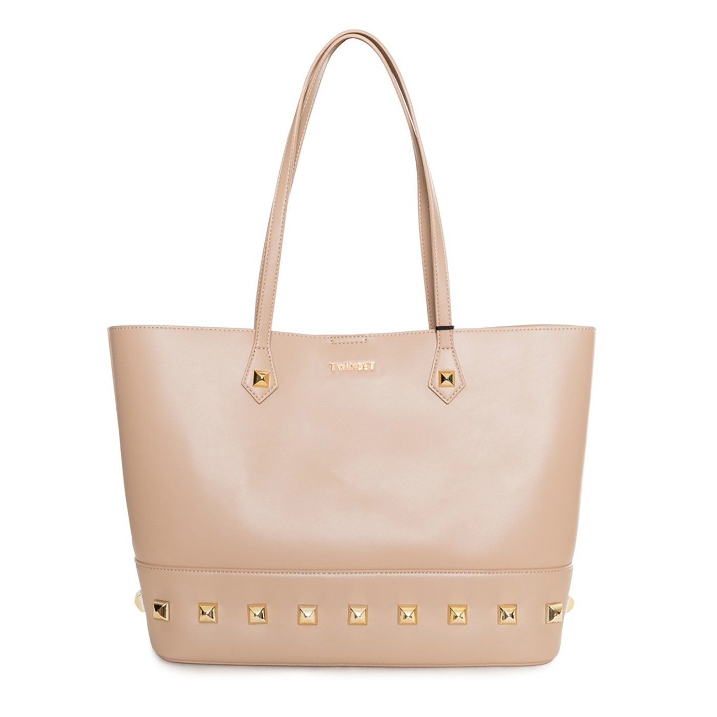 Twinset - 222TY8012.beige