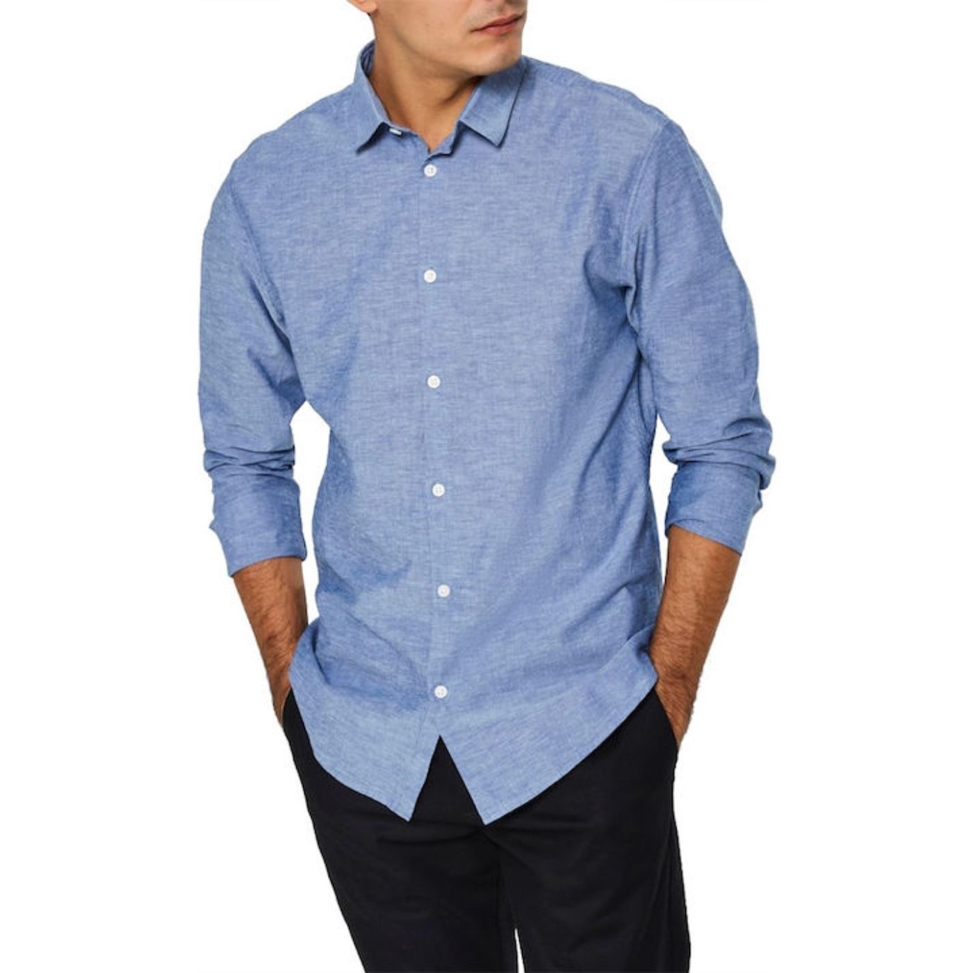 SELECTED - 16065883.mediumdenimblue