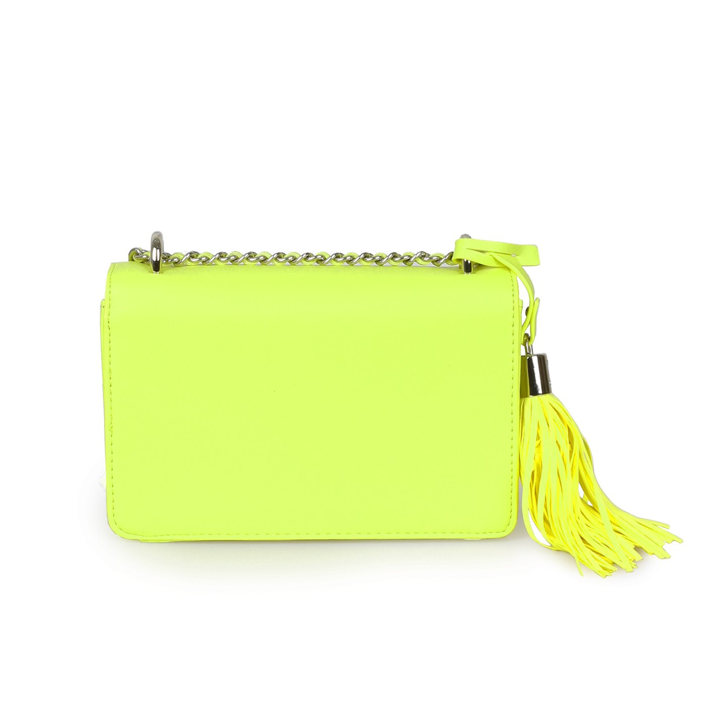 Gaëlle Paris - GBDA3106AB.giallo