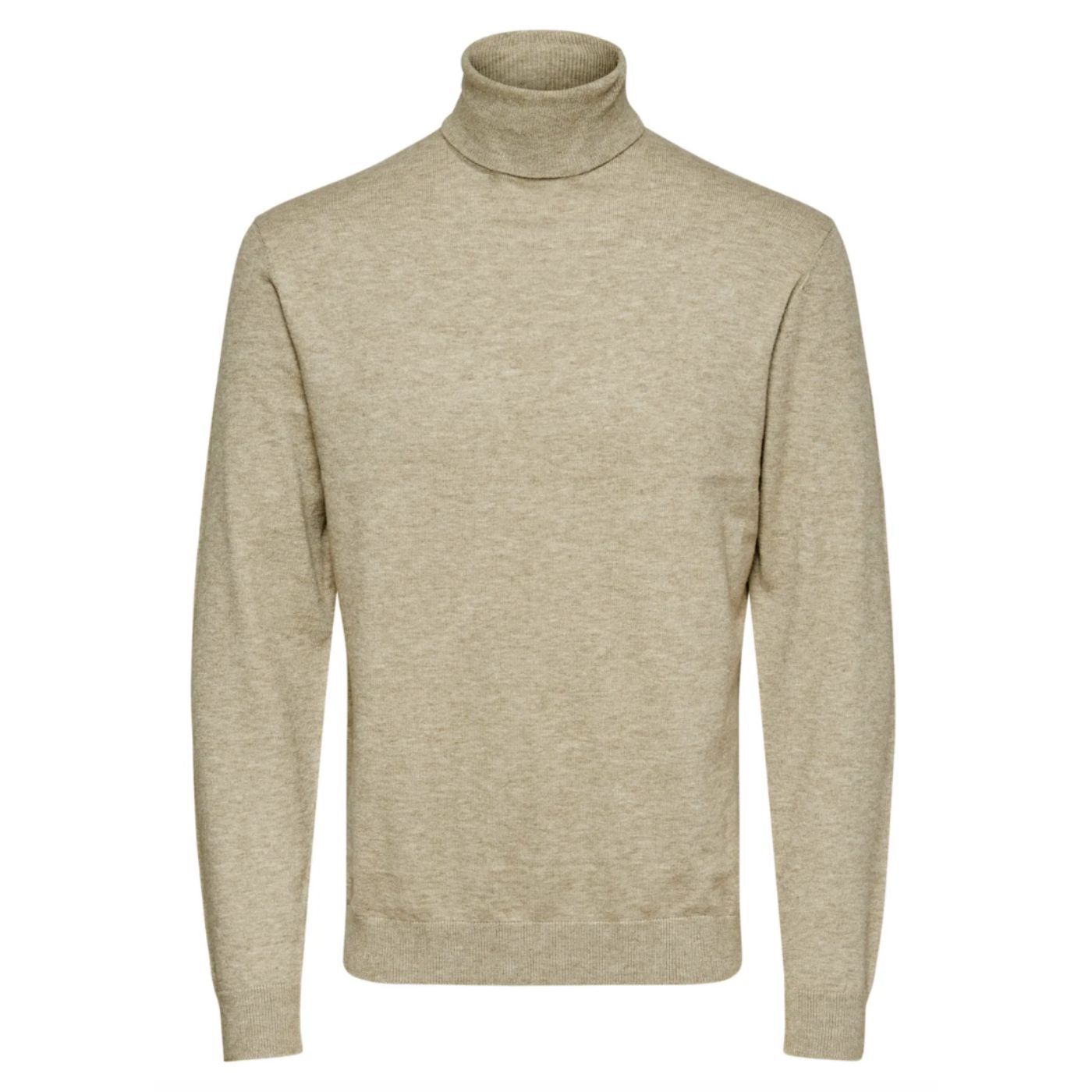 ONLY&SONS - 22014110.pelican