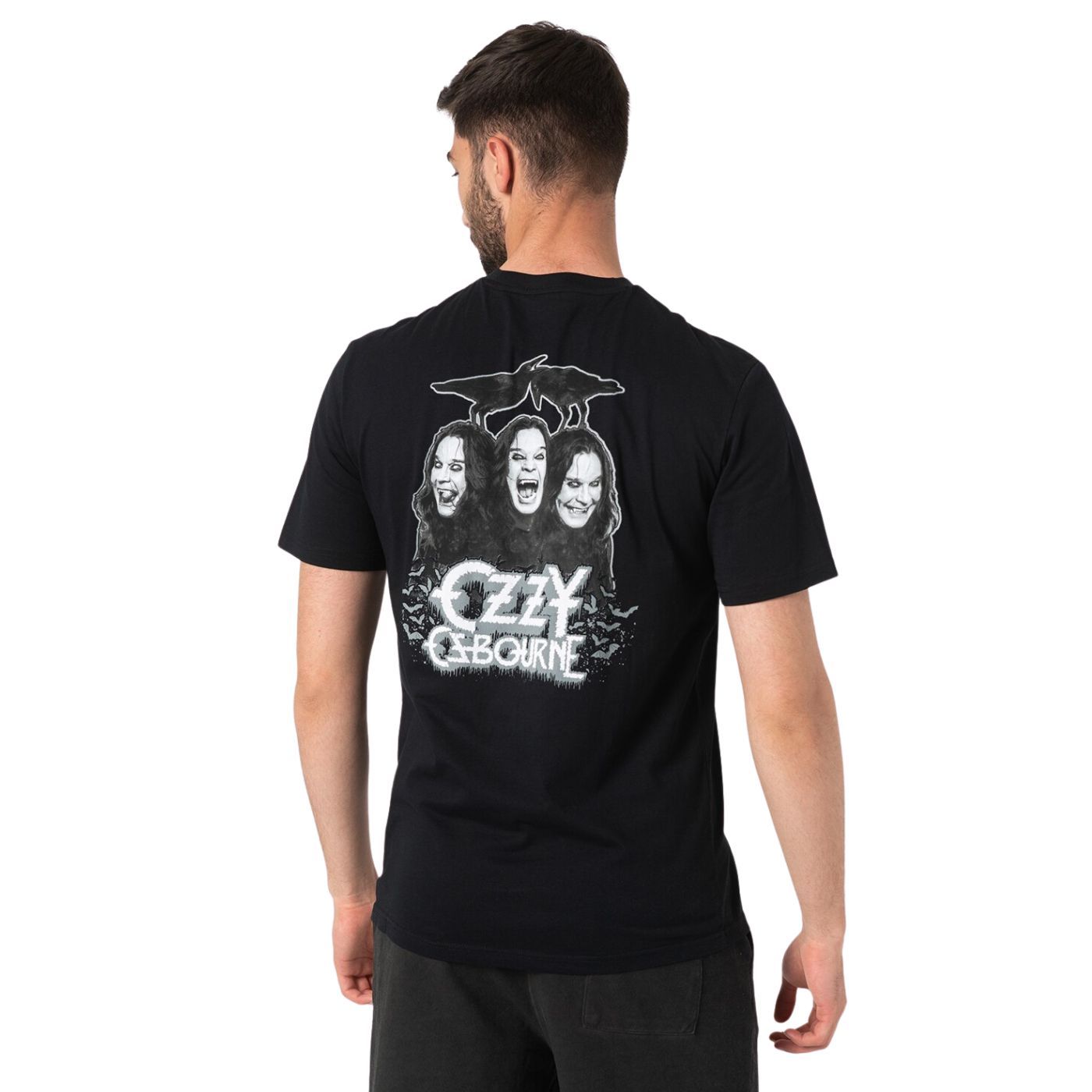 ONLY&SONS - 22019742.black