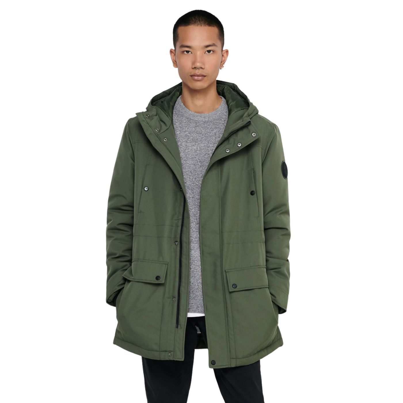 ONLY&SONS - 22016875.deepdepths