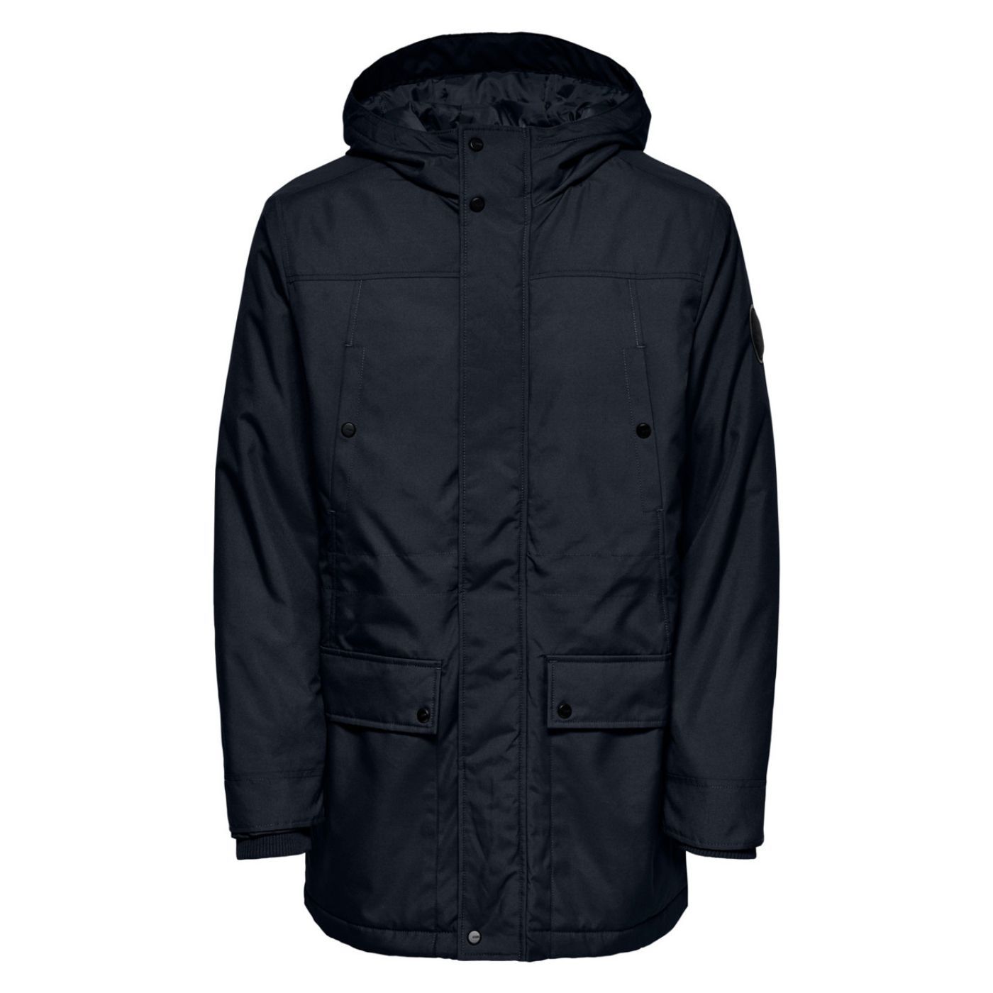 ONLY&SONS - 22016875.nightsky