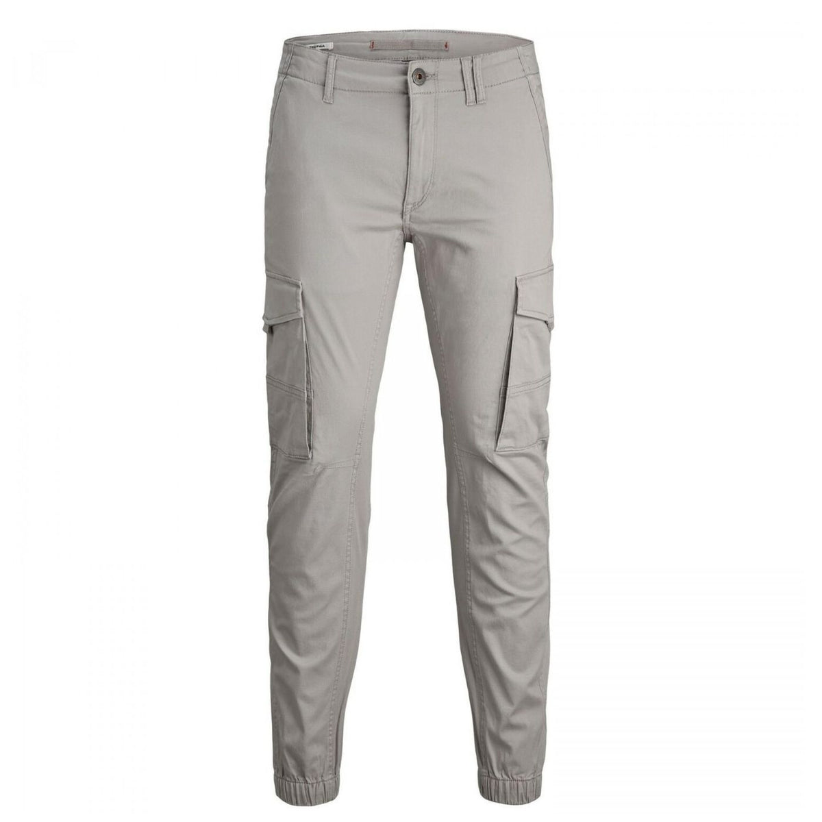 Jack and Jones - 12169583.drizzie