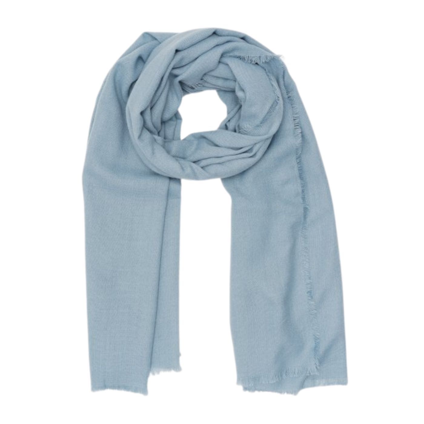 s.Oliver - 39.808.91.4627