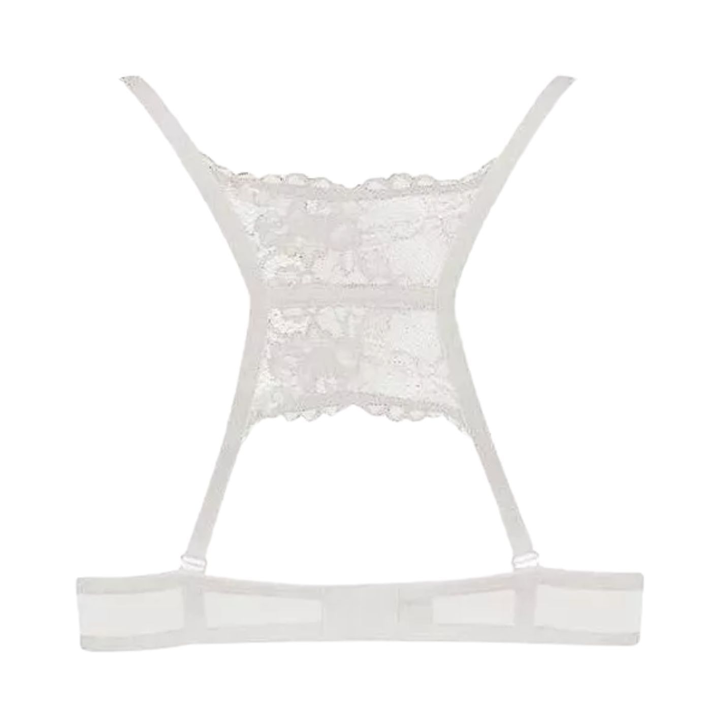 Triumph - TRI59.10186554.0003