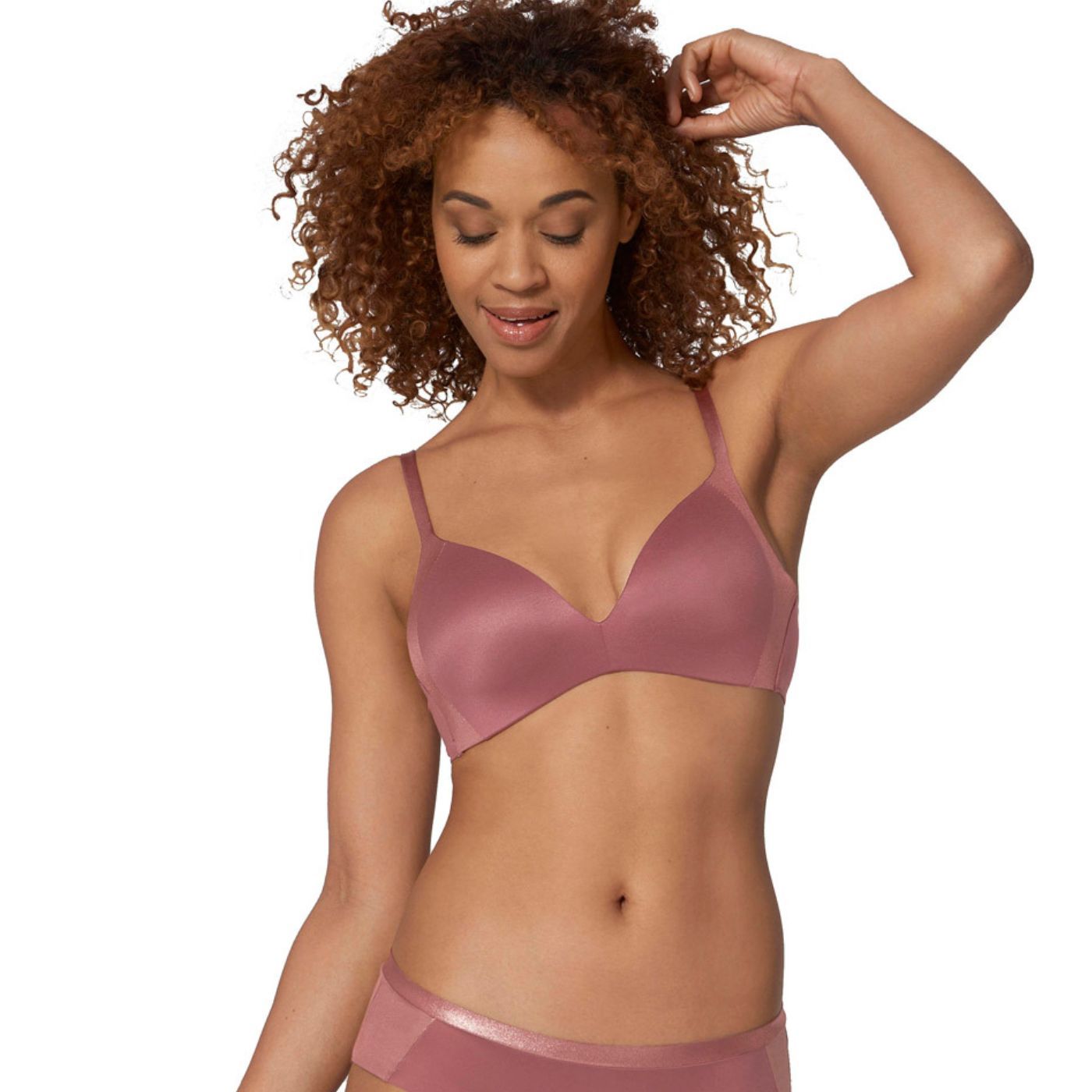 Triumph - TRI83.10193526.1975