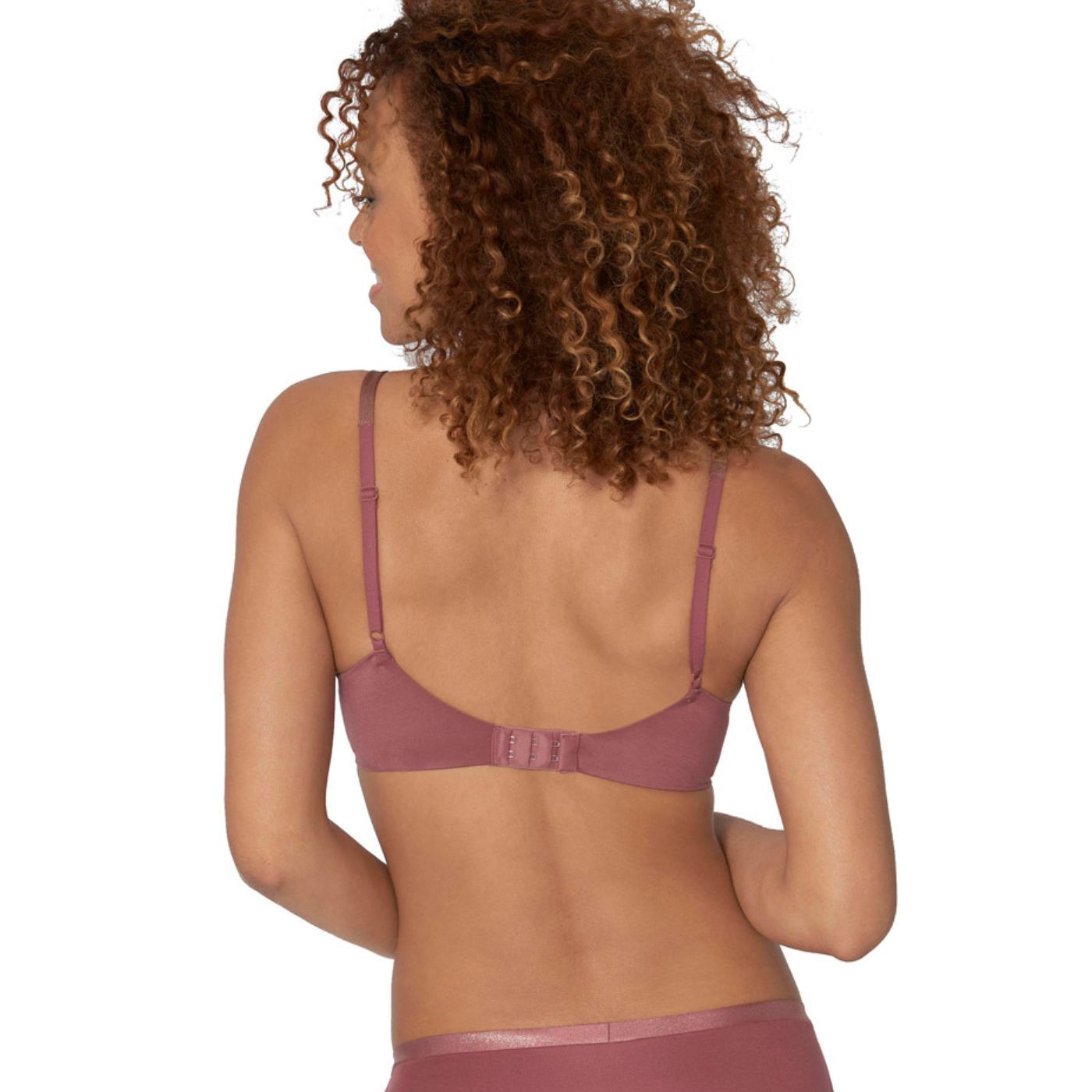 Triumph - TRI83.10193526.1975