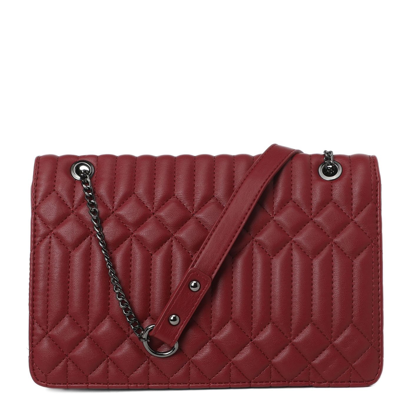 Pierre Cardin - 85967.MS145.bordo