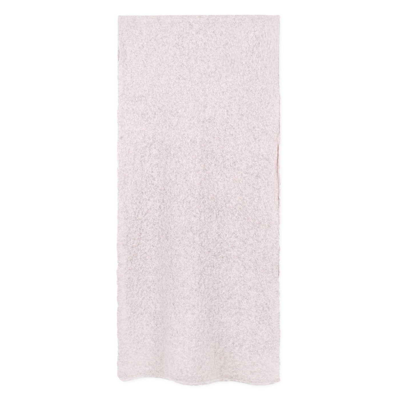 Pierre Cardin - PC.S791.oldpink