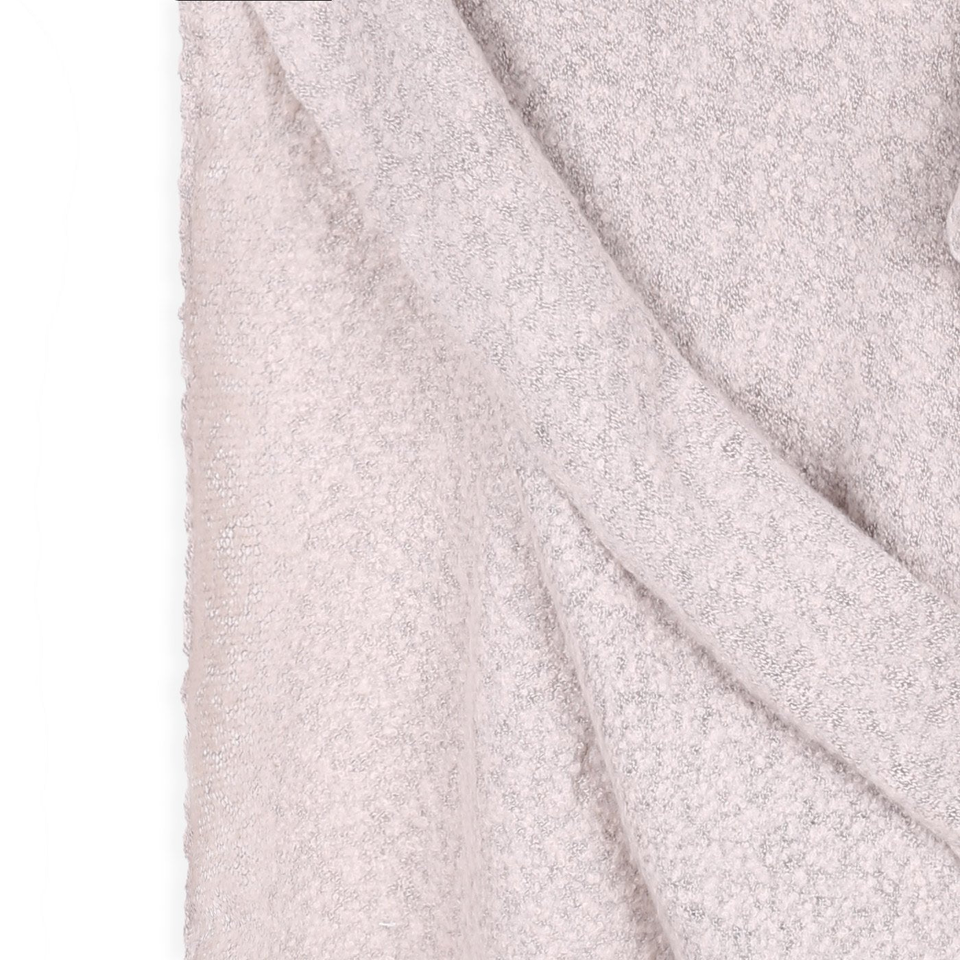 Pierre Cardin - PC.S791.oldpink