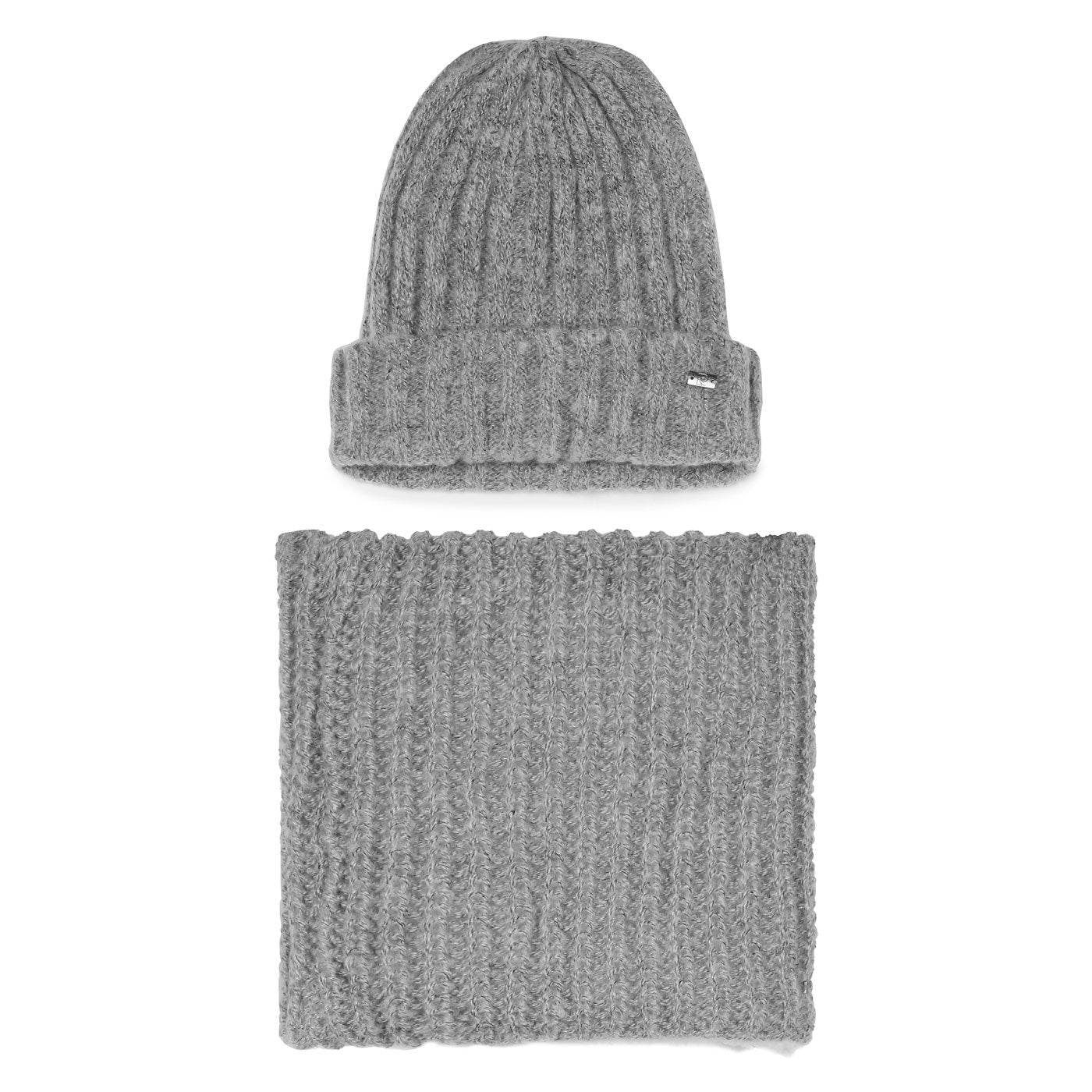 Pierre Cardin - PC.H827.l.grey