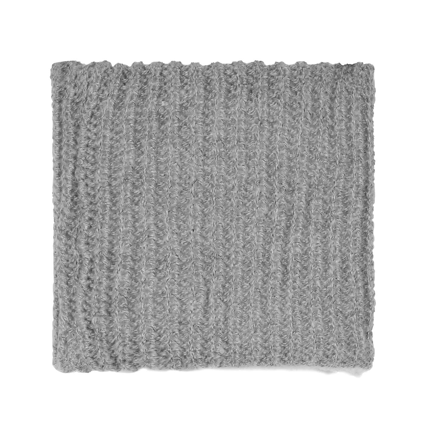 Pierre Cardin - PC.H827.l.grey