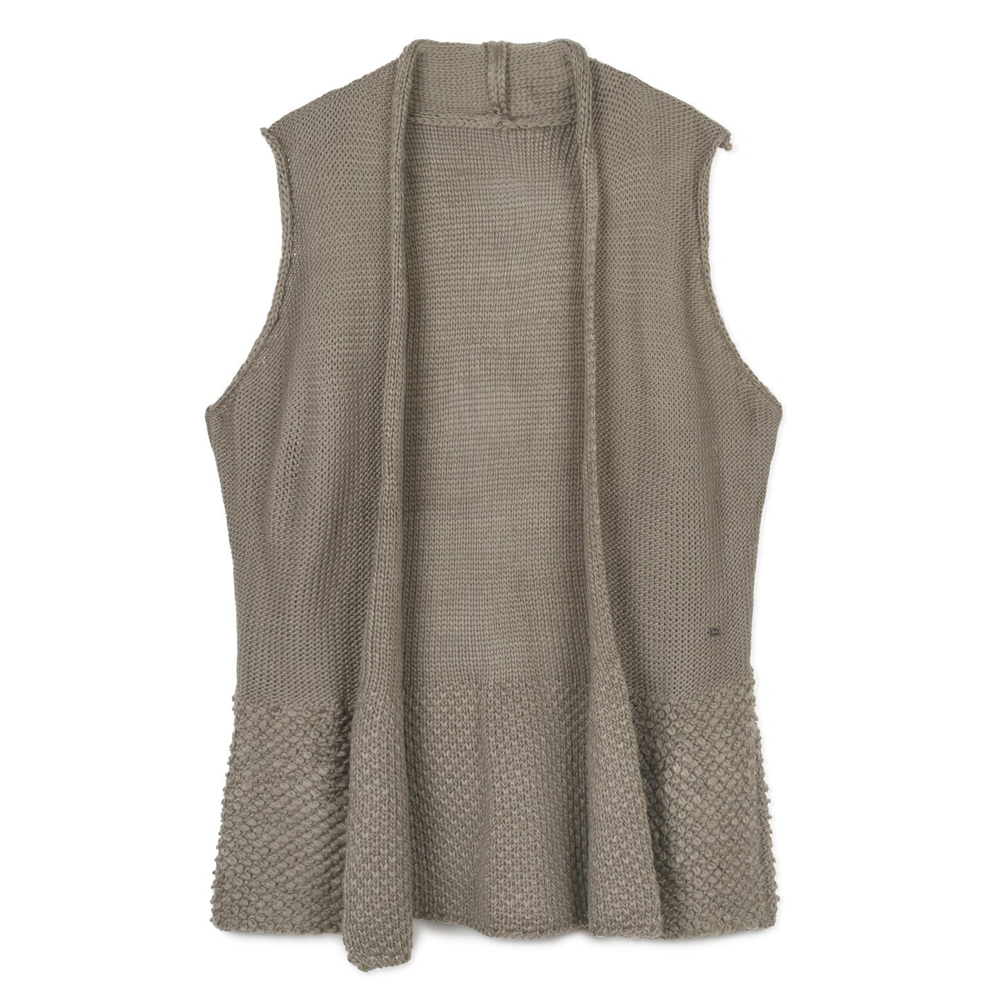 Pierre Cardin - PC.V285.taupe