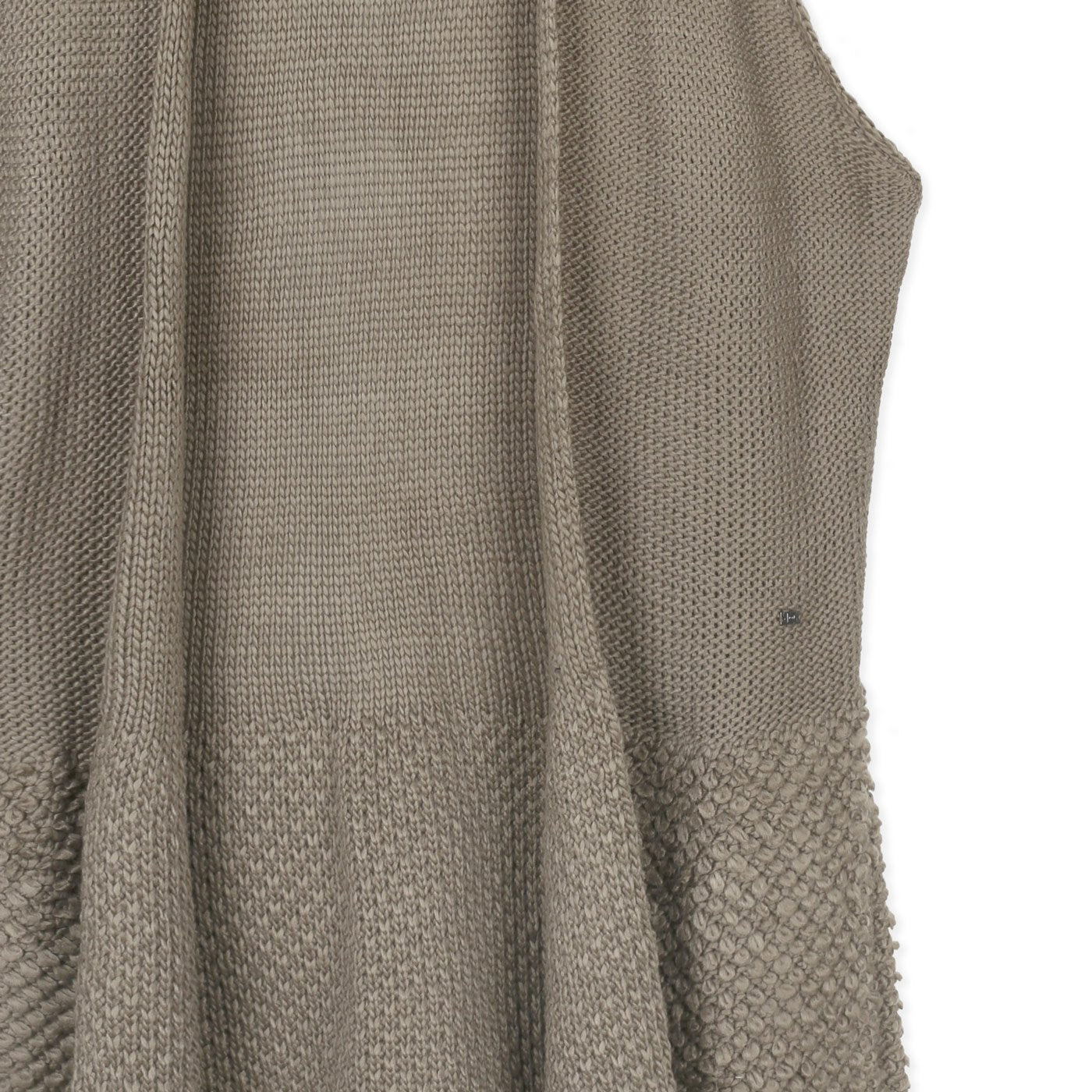 Pierre Cardin - PC.V285.taupe