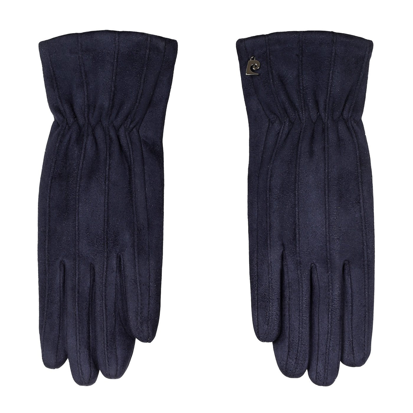 Pierre Cardin - PC.G758.blue