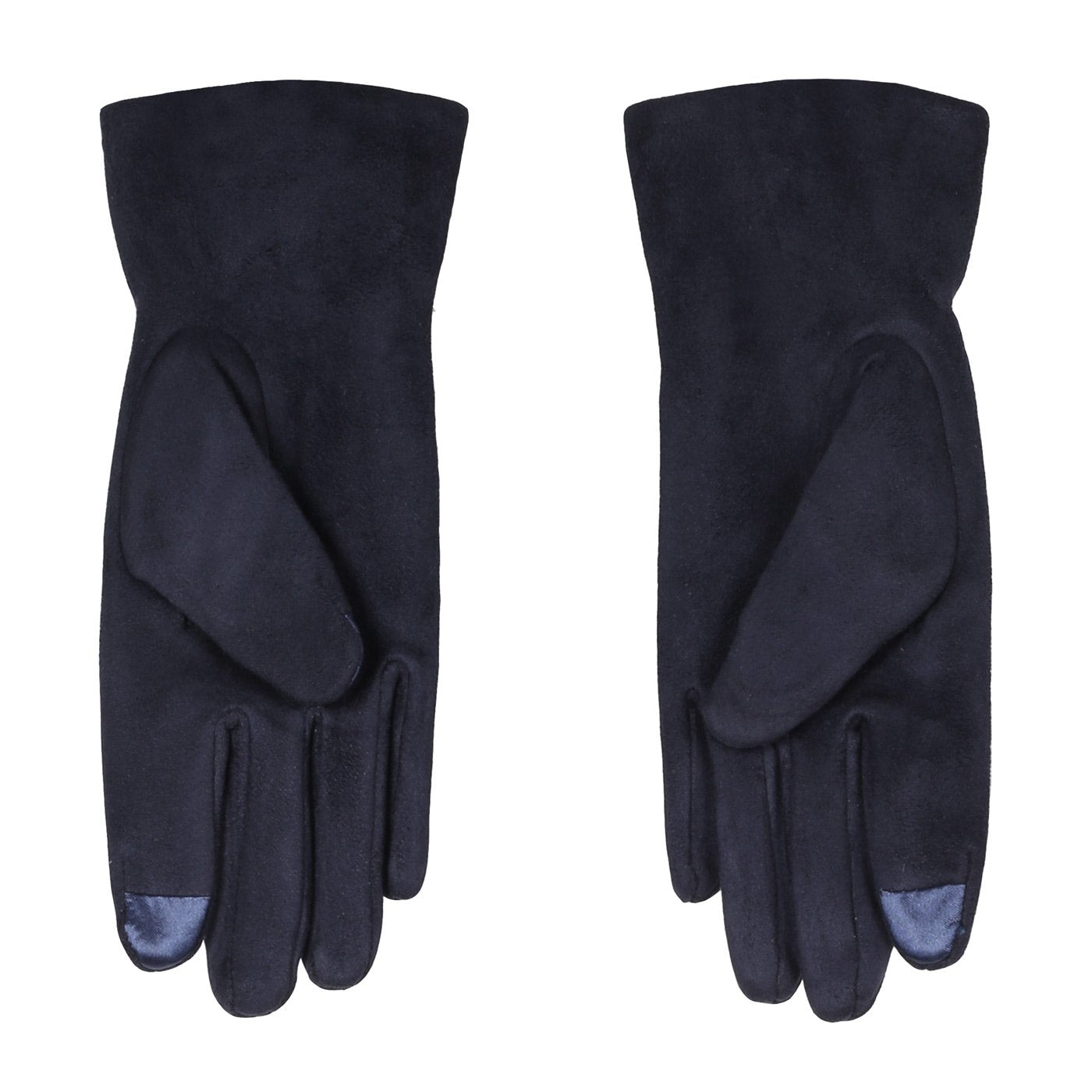 Pierre Cardin - PC.G758.blue