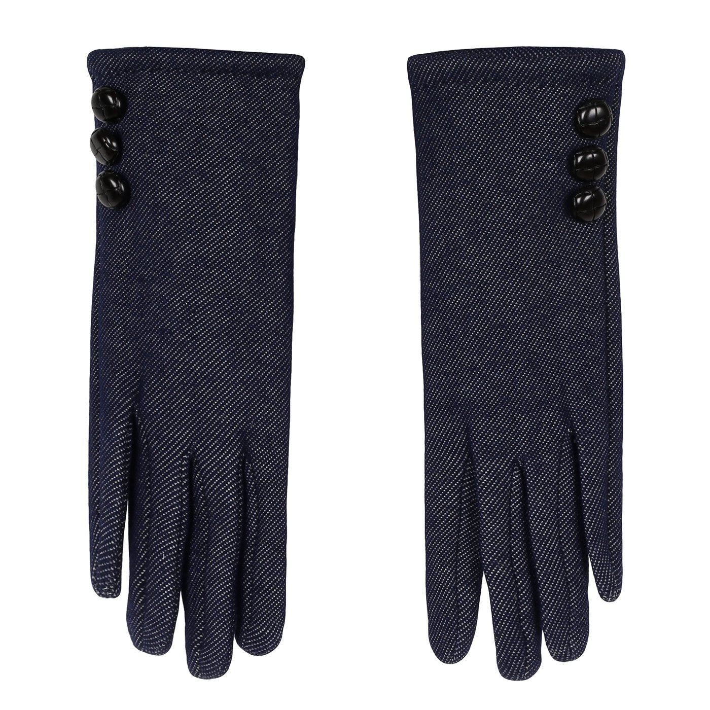 Pierre Cardin - PC.G701.denim