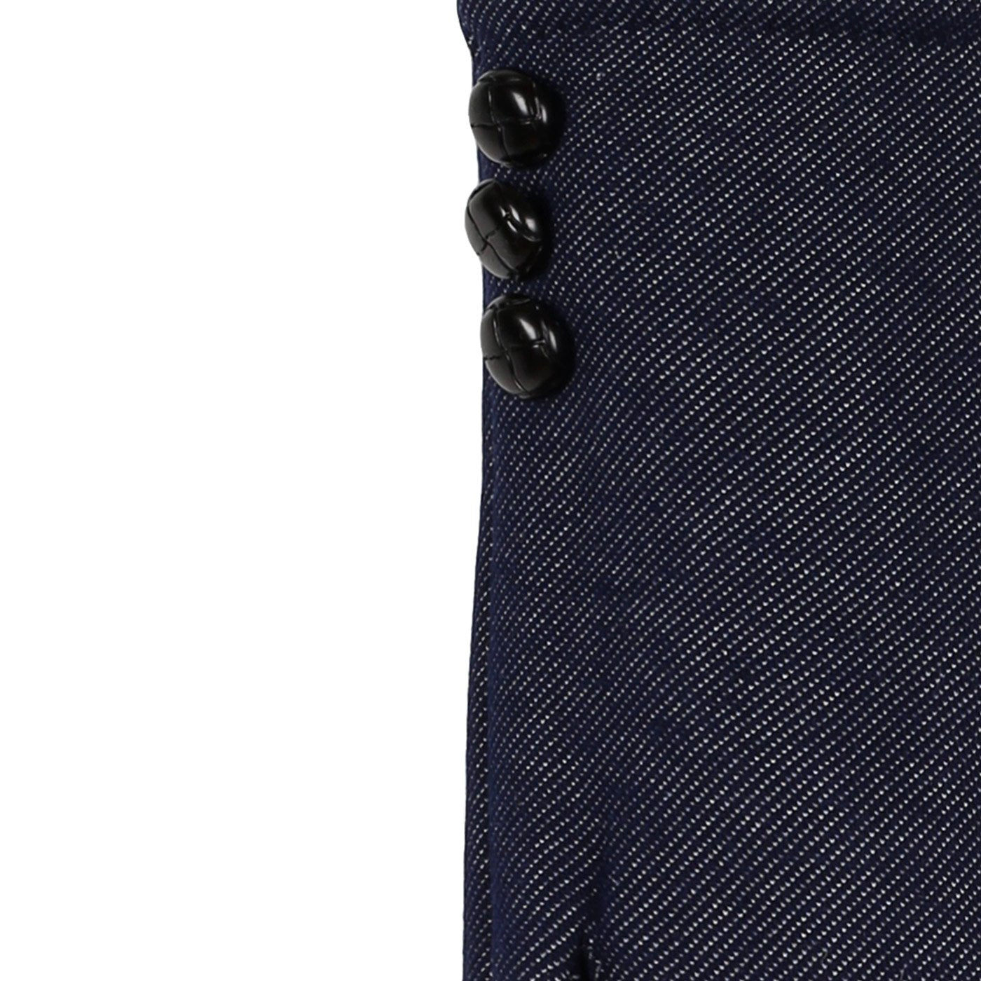 Pierre Cardin - PC.G701.denim