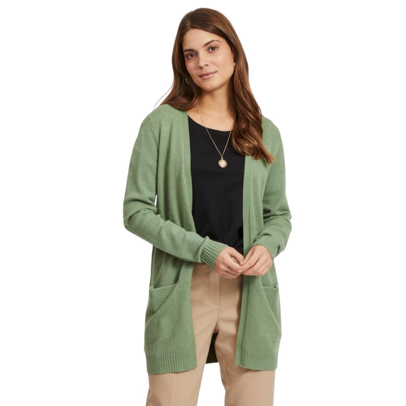 Vila - 14044041.lodenfrost