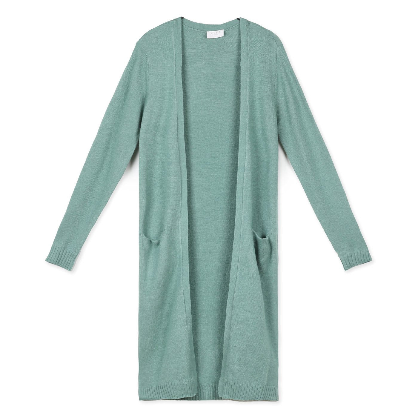 Vila - 14042770.olibluem