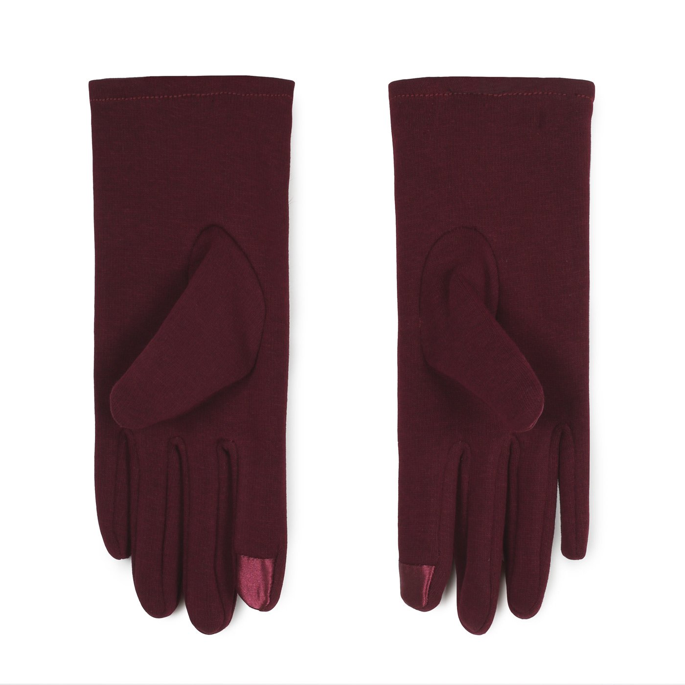 Antonio Basile - G816.bordeaux