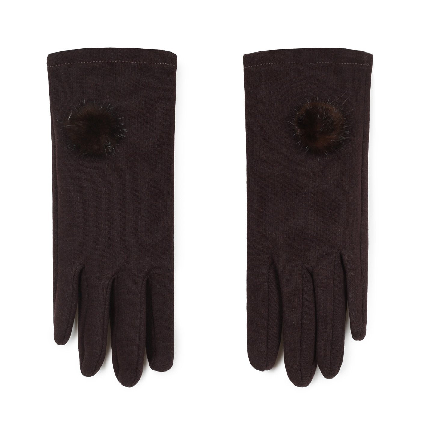 Antonio Basile - G815.brown