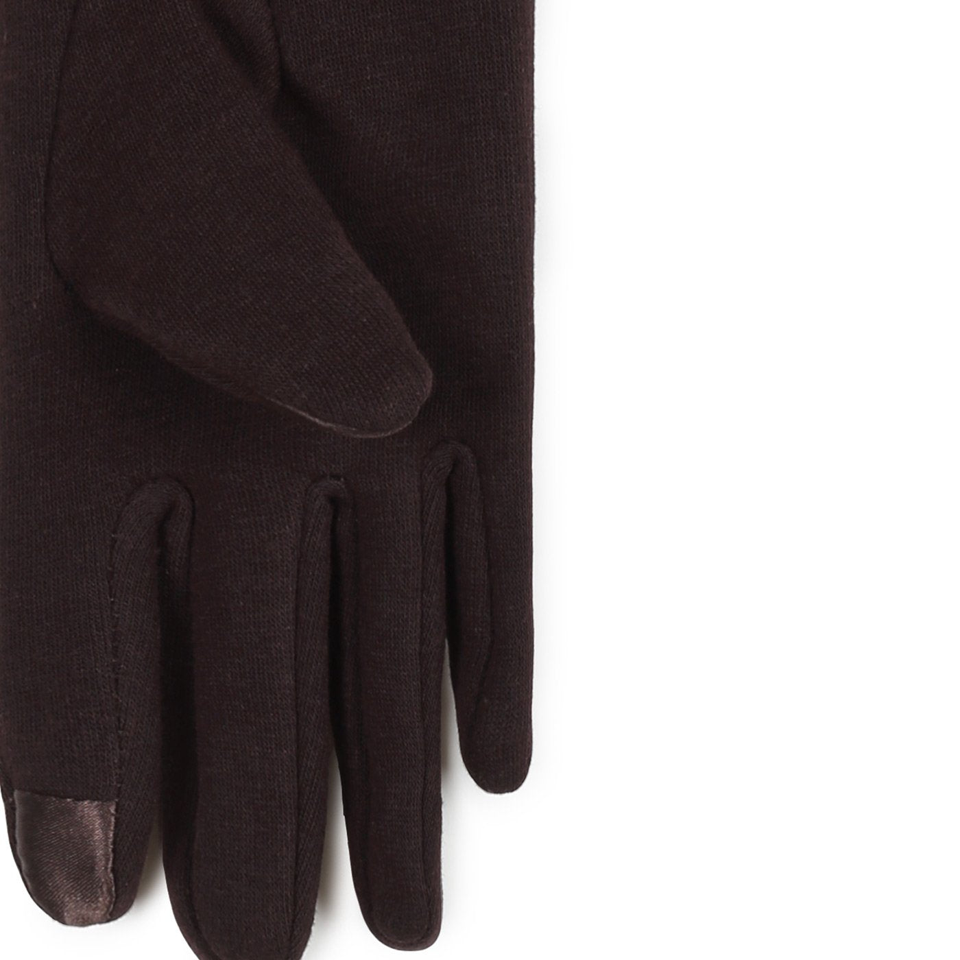 Antonio Basile - G815.brown