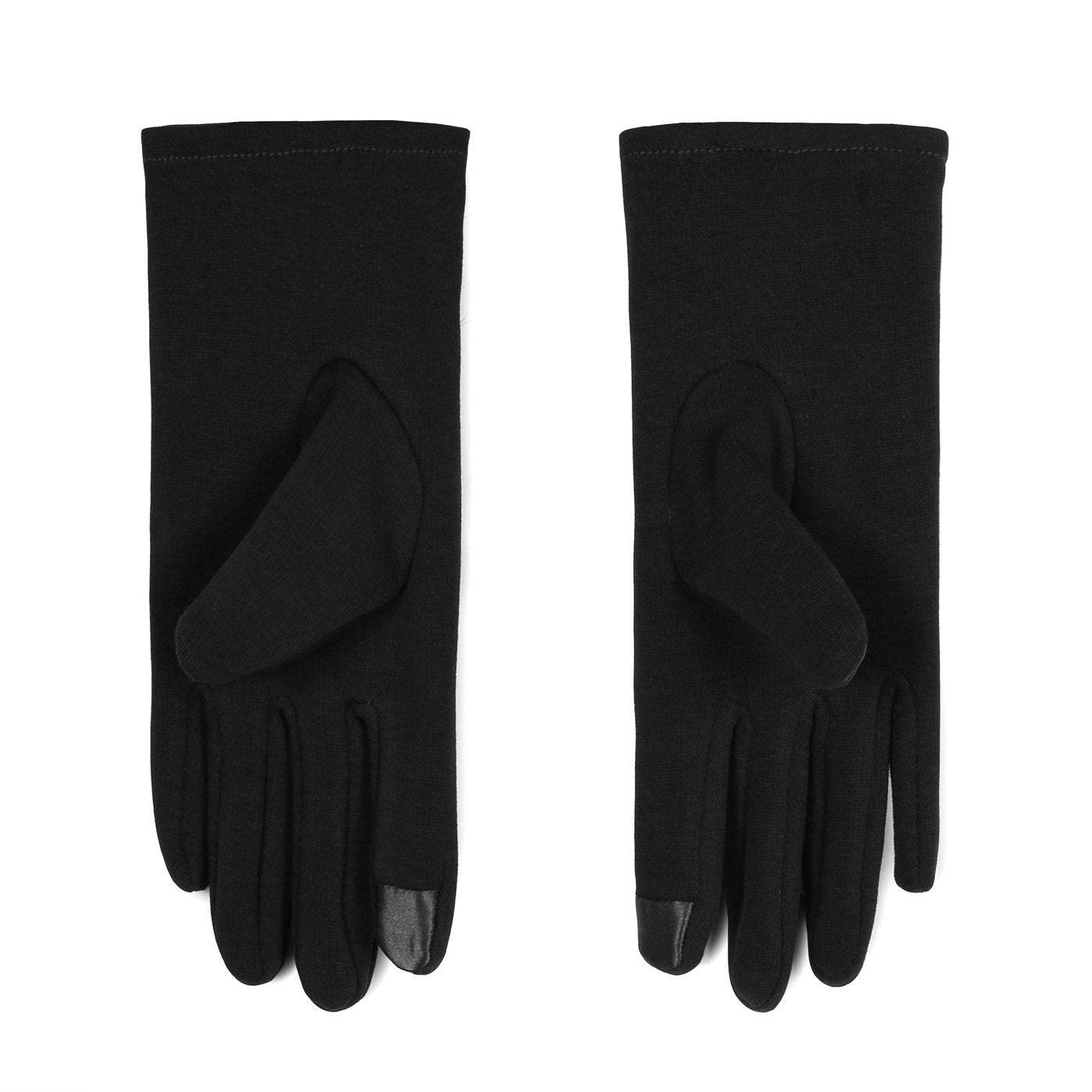 Antonio Basile - G816.black