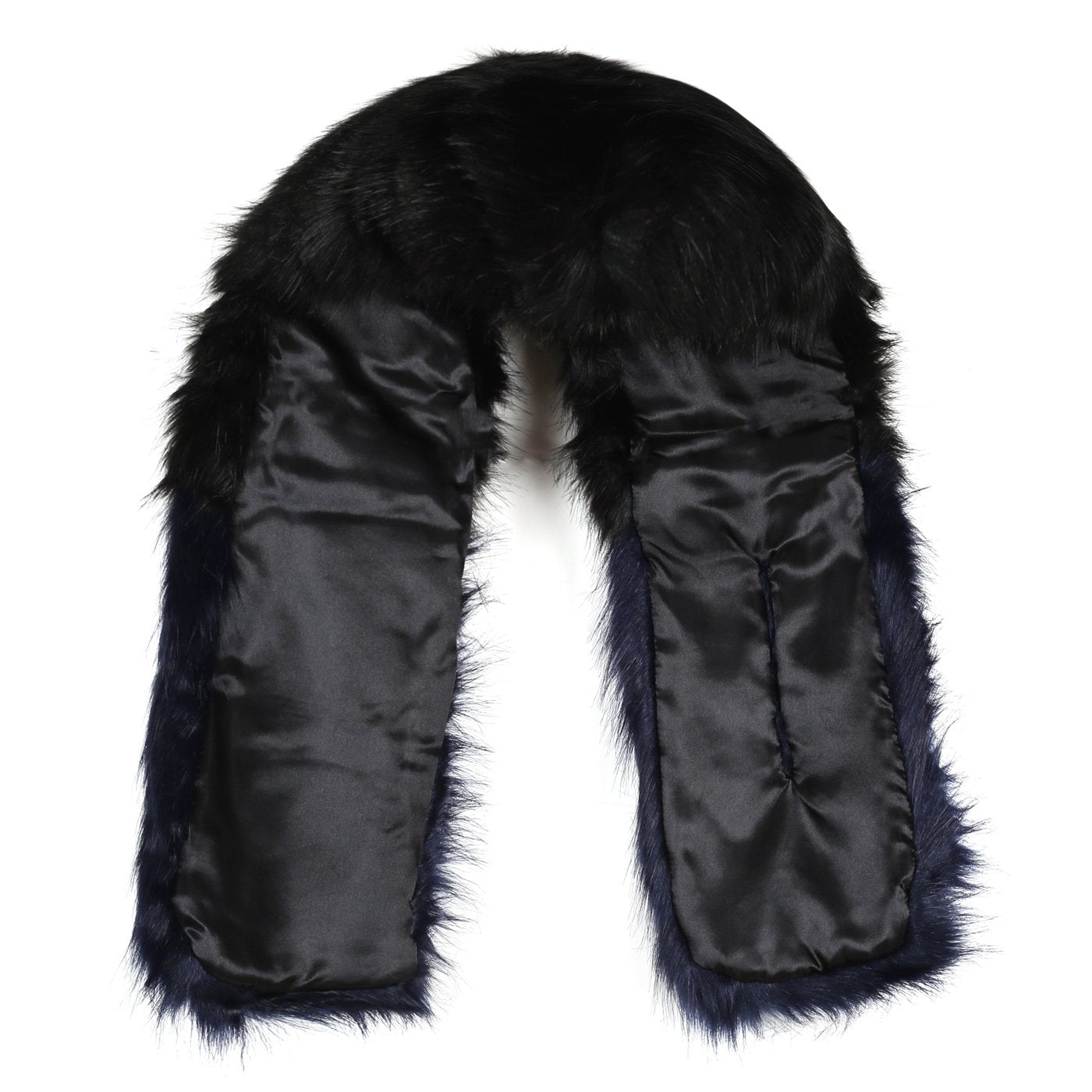 Antonio Basile - NK264.black