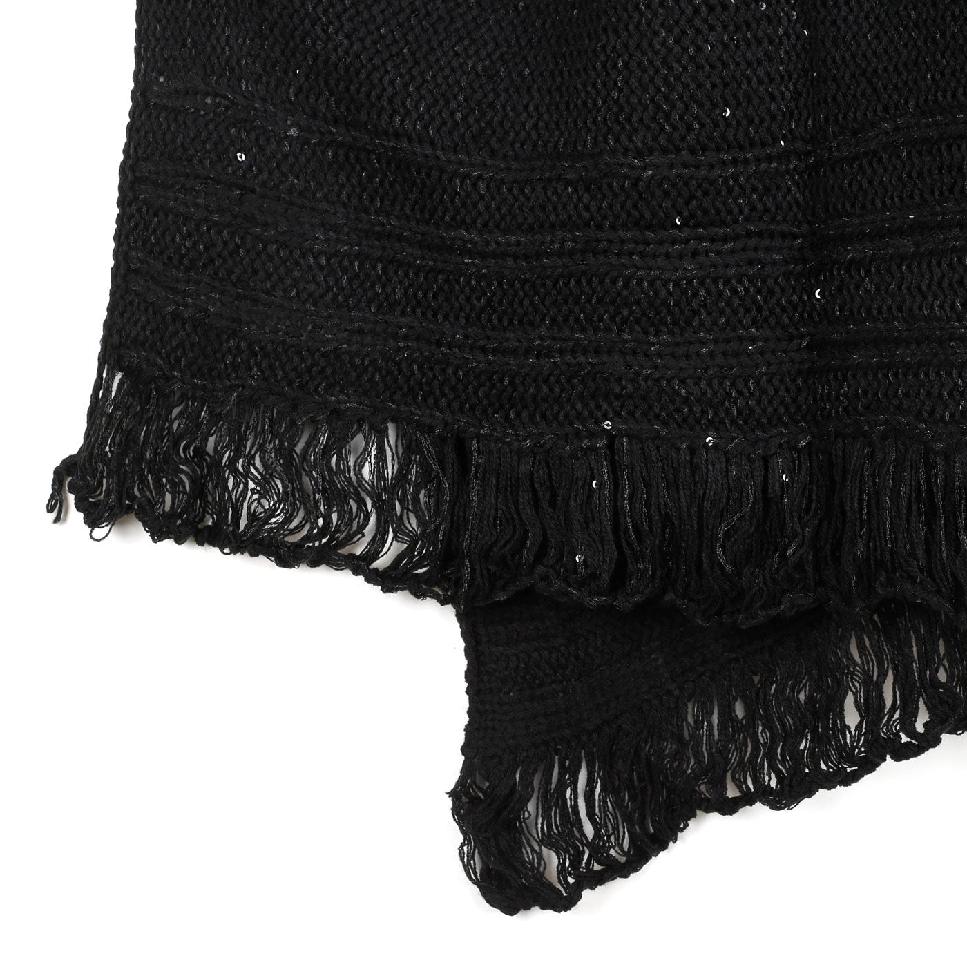 Antonio Basile - NK264.black