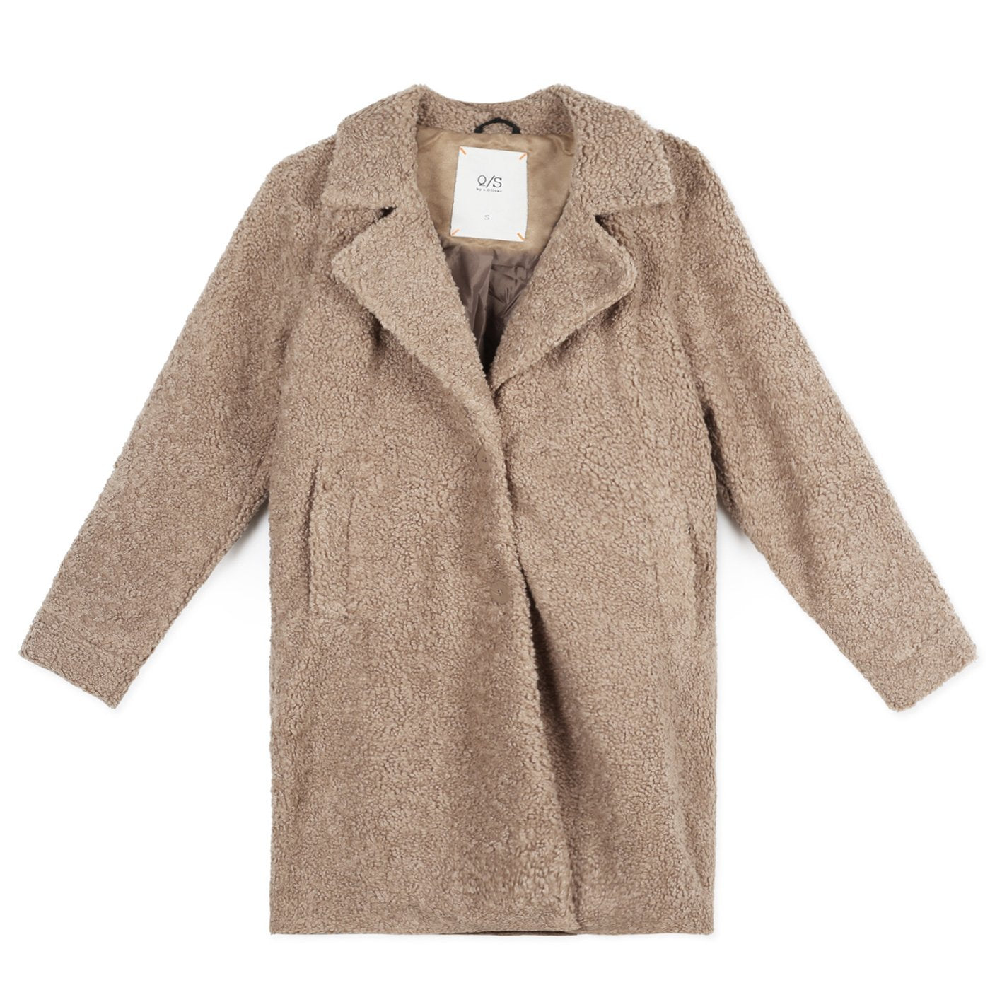 s.Oliver - 510.10.109.16.151.0009