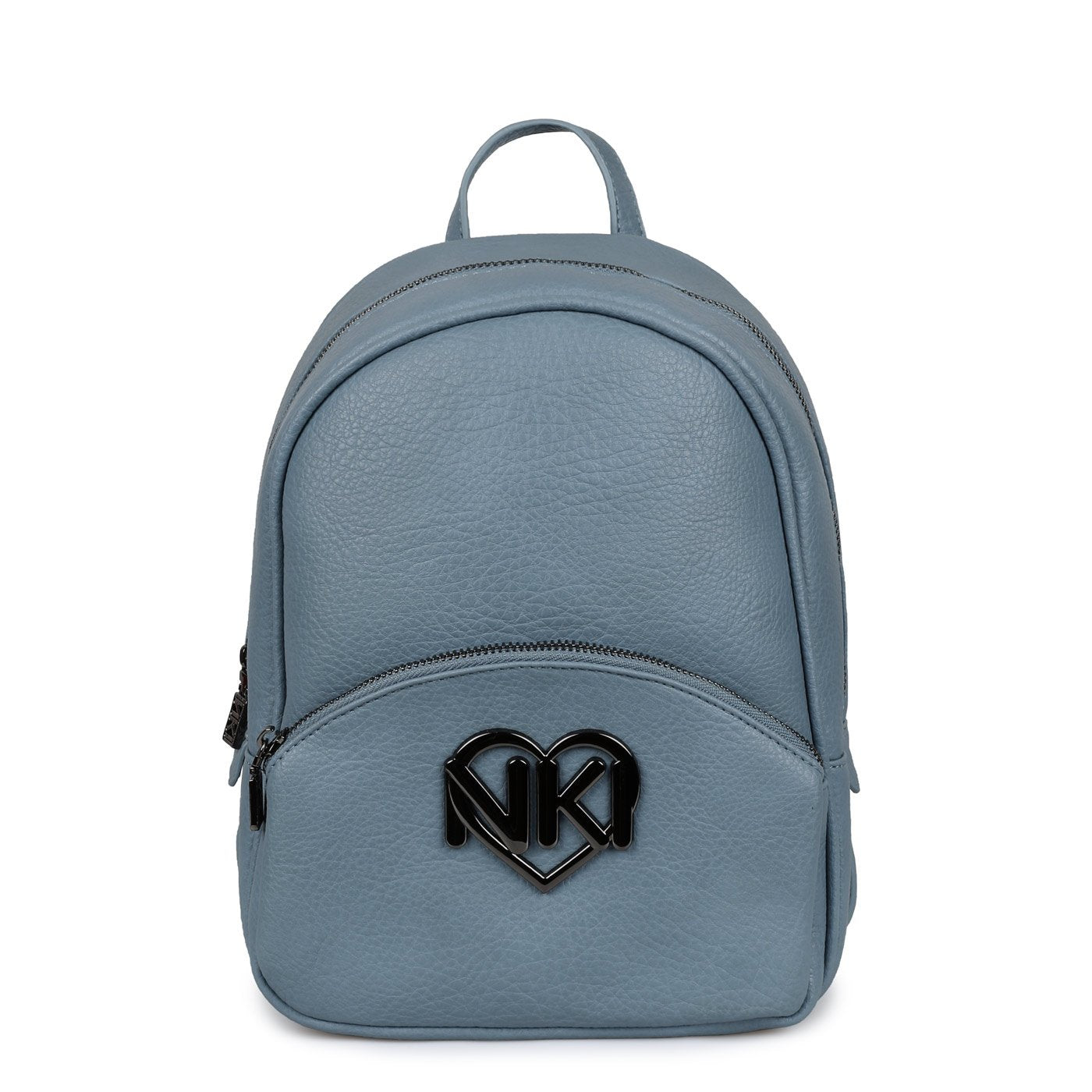 NKI - 86252.MS144.jeans