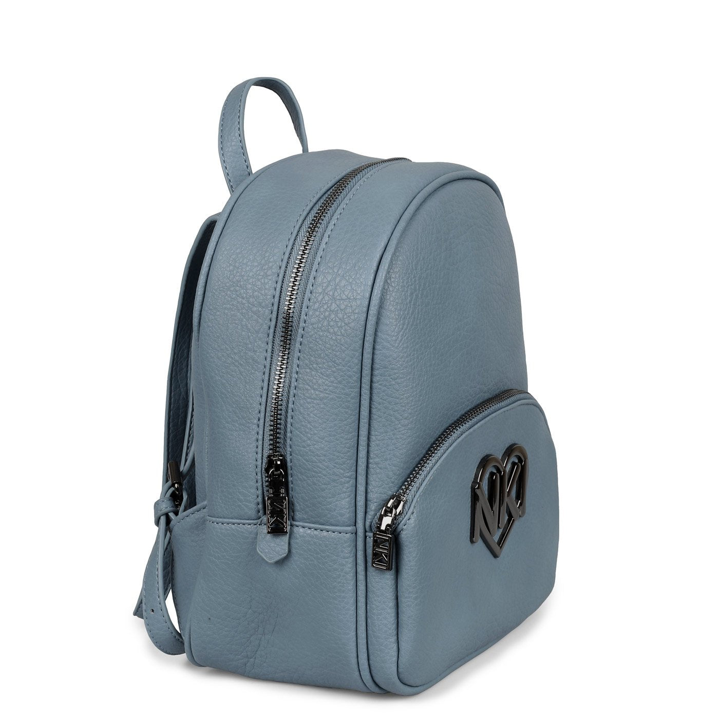 NKI - 86252.MS144.jeans