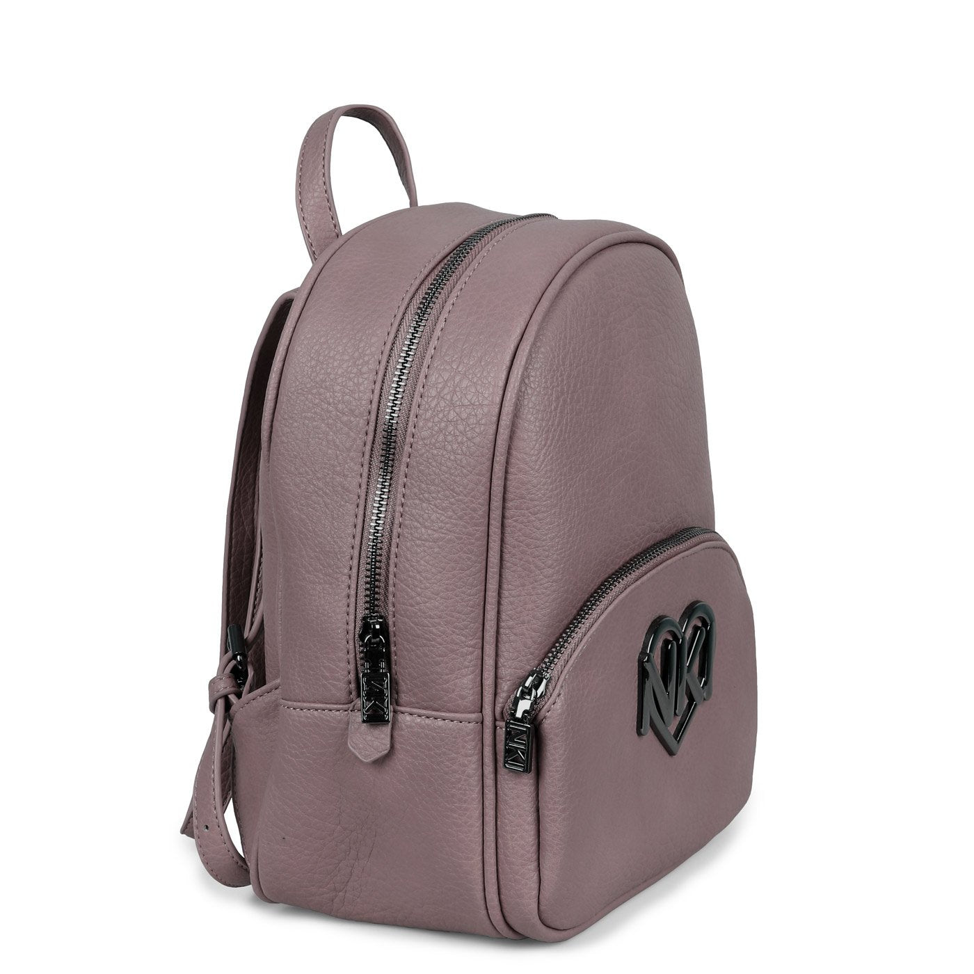 NKI - 86252.MS144.cipria