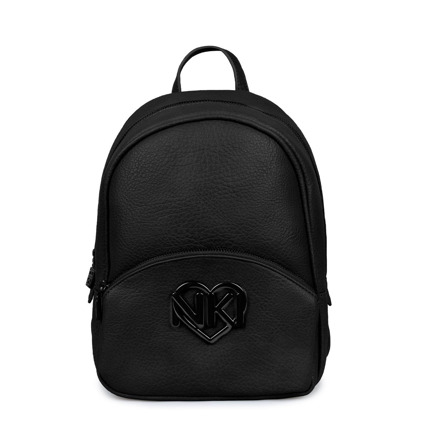 NKI - 86252.MS144.nero