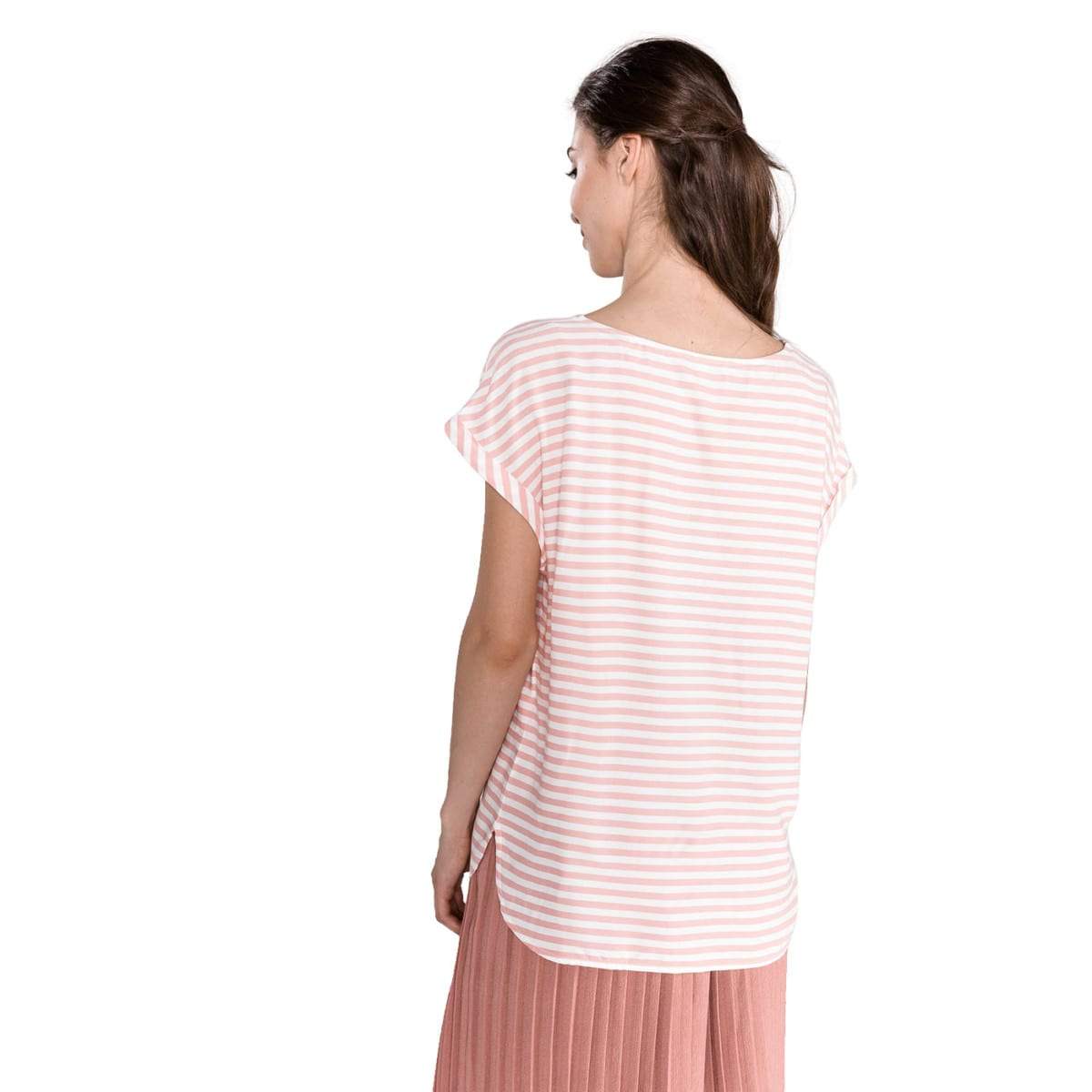 Tom Tailor - 1008260.15951