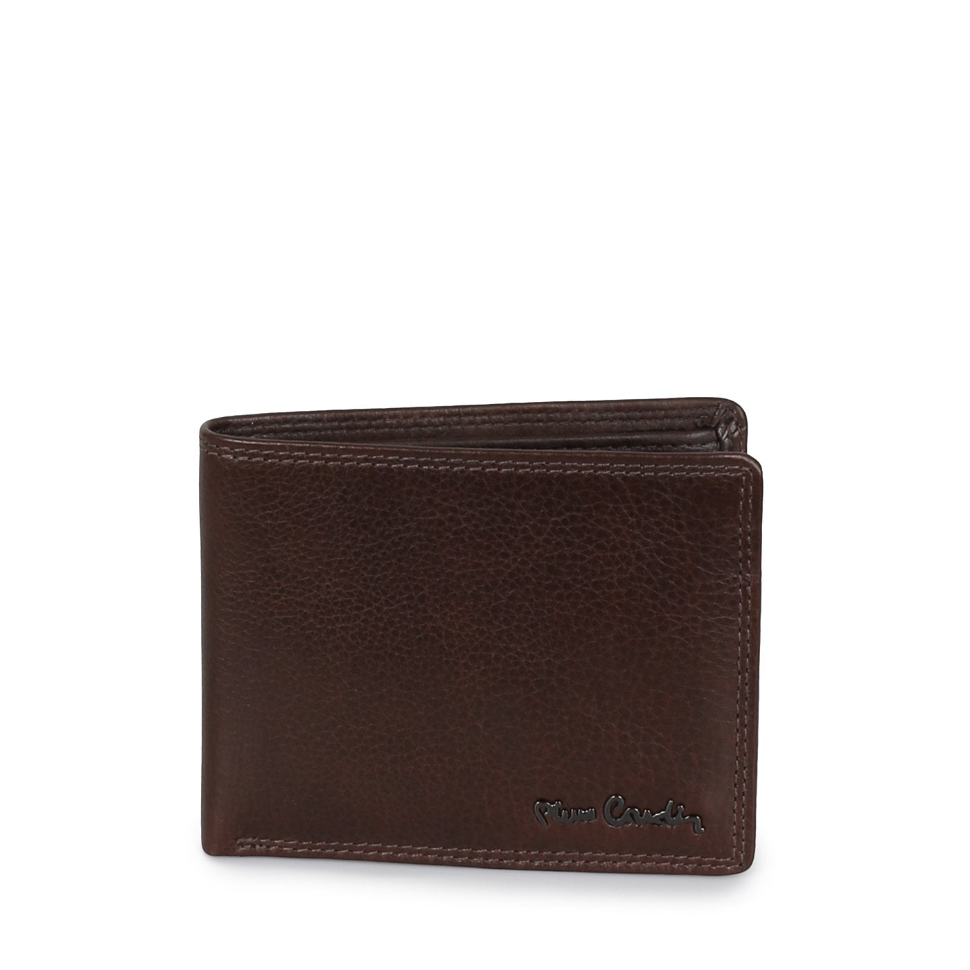 Pierre Cardin - PFOGLI.8804.EKO06.t.moro