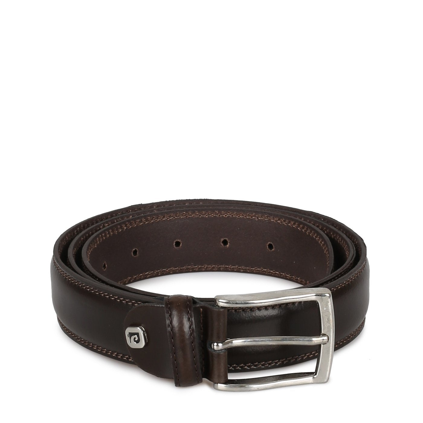 Pierre Cardin - PFOGLI.8804.EKO06.t.moro