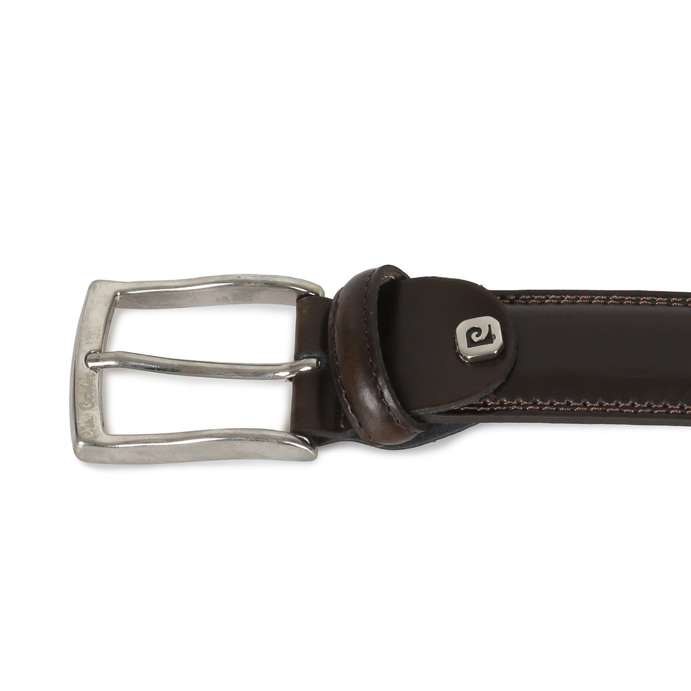 Pierre Cardin - PFOGLI.8804.EKO06.t.moro