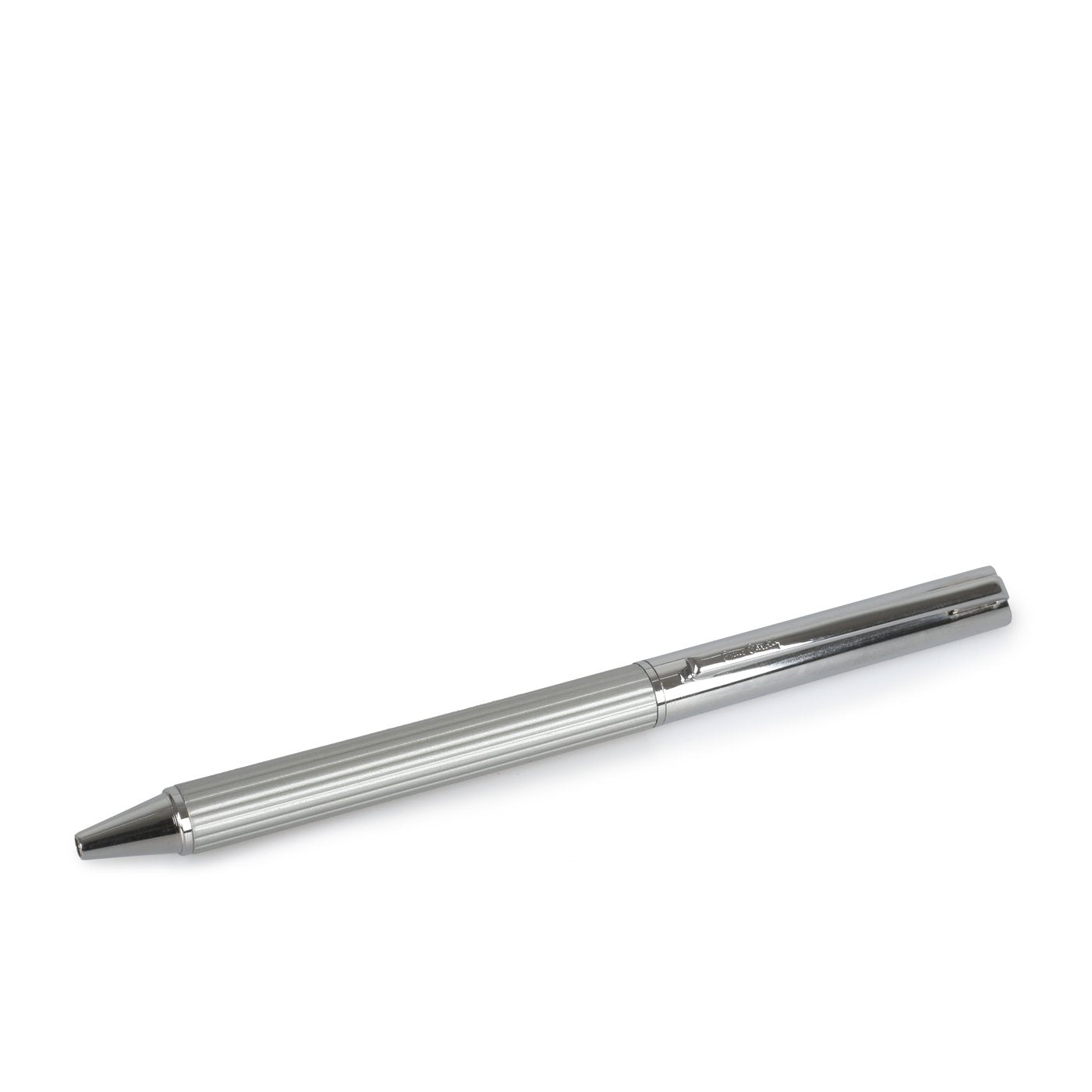 Pierre Cardin - LADY20.senape.penset