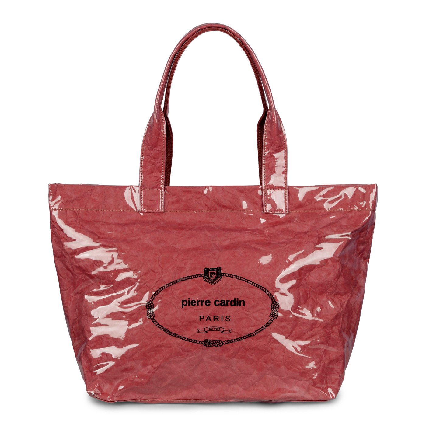 Pierre Cardin - RX86.rosso