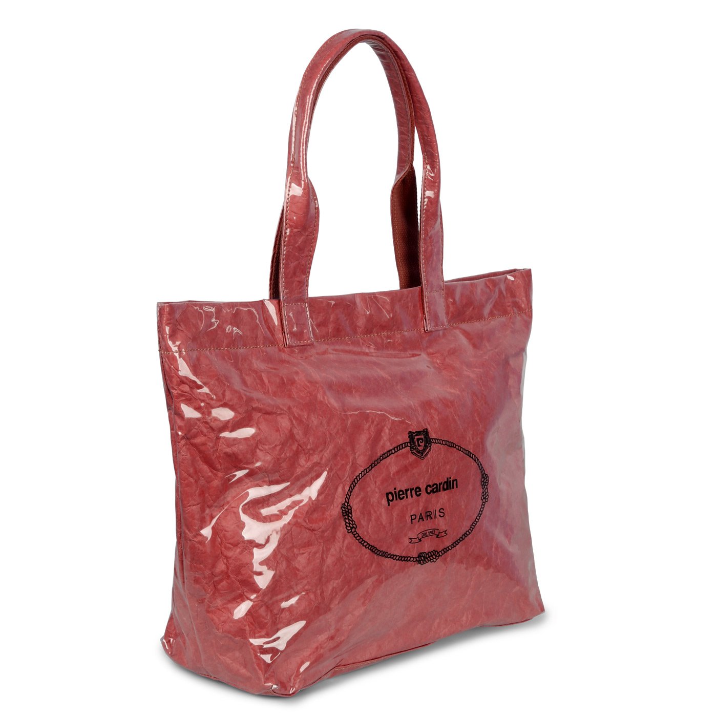 Pierre Cardin - RX86.rosso