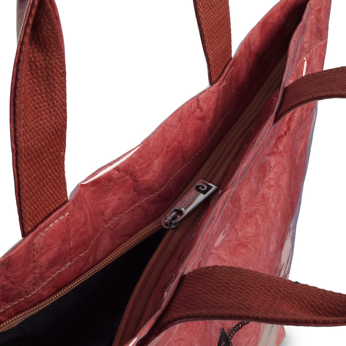 Pierre Cardin - RX86.rosso