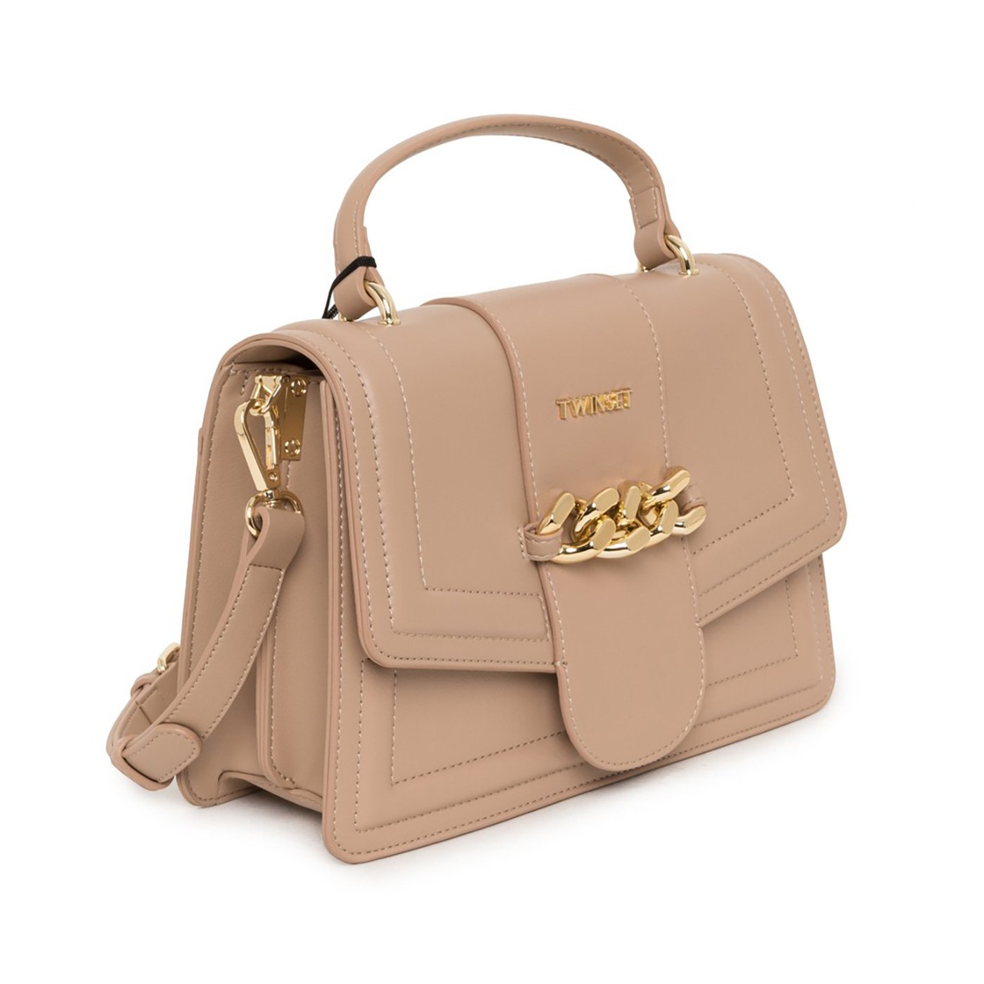 Twinset - 222TY8010.beige