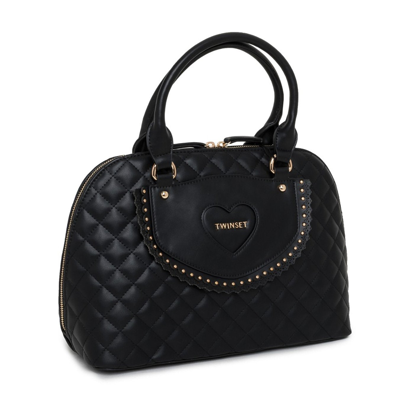 Twinset - 222TY8018.nero