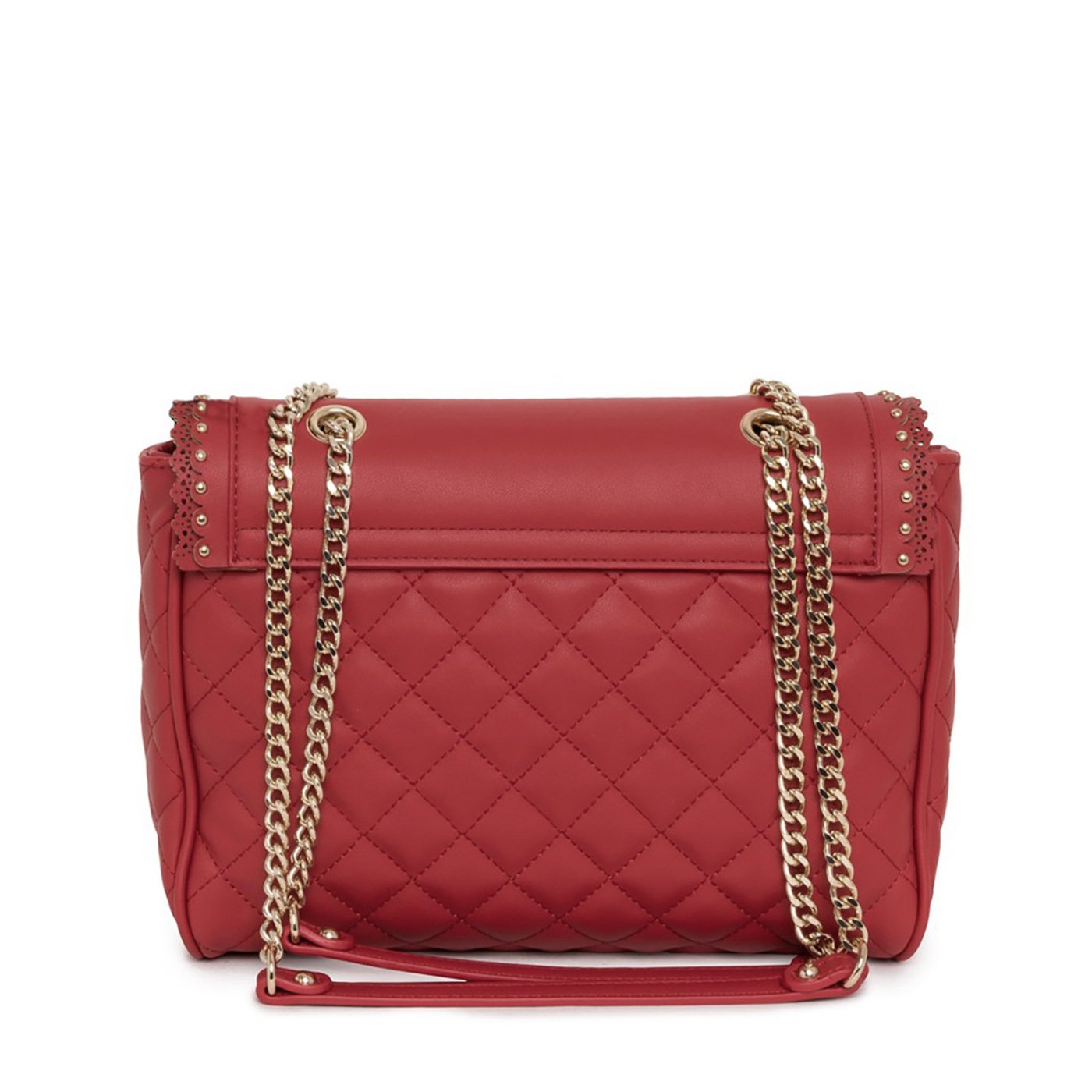 Twinset - 222TY8019.rosso