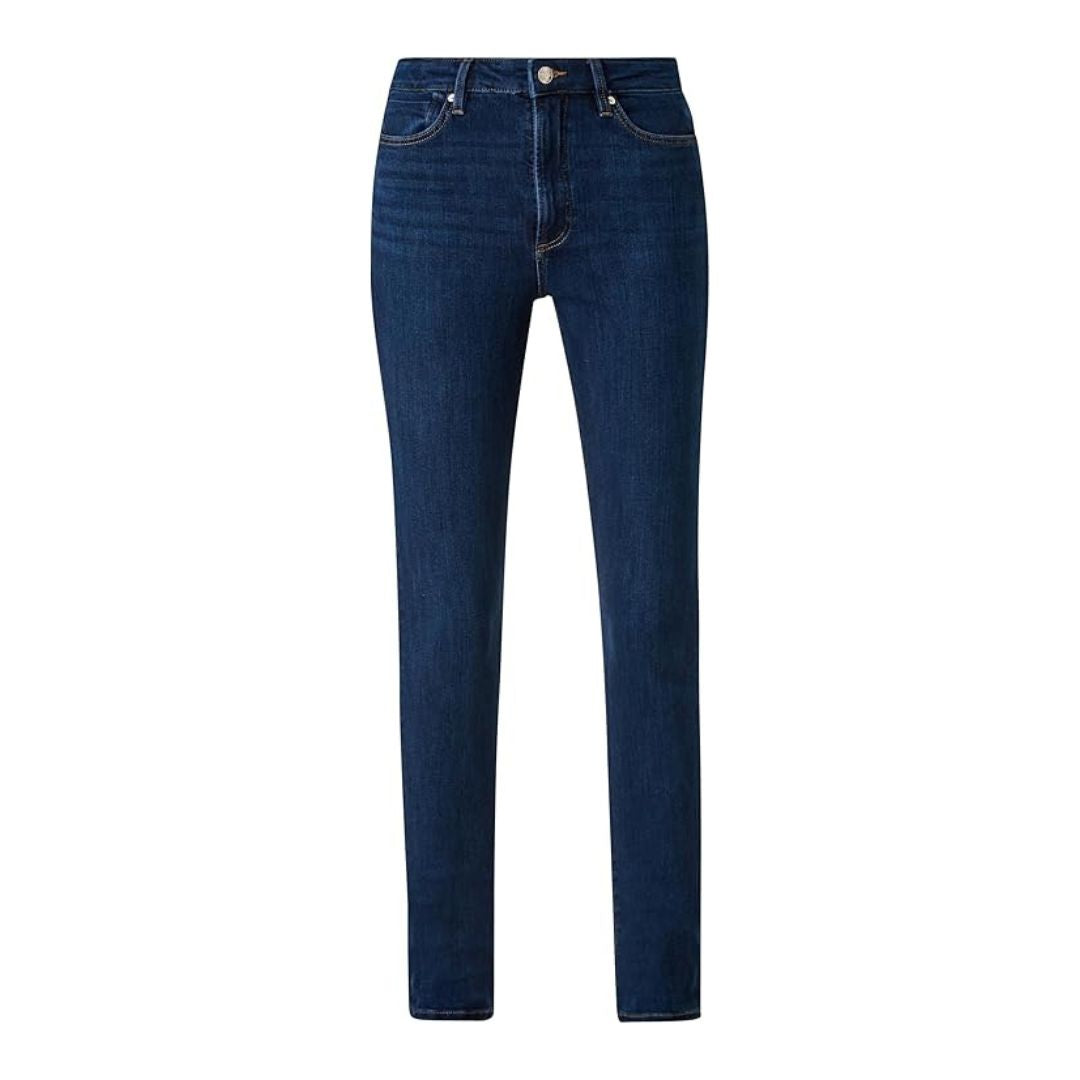 s.Oliver Blue Jeans