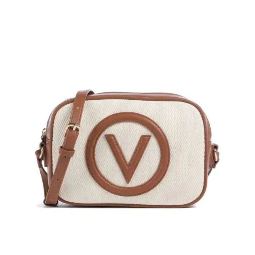 Valentino Crossbody Bag