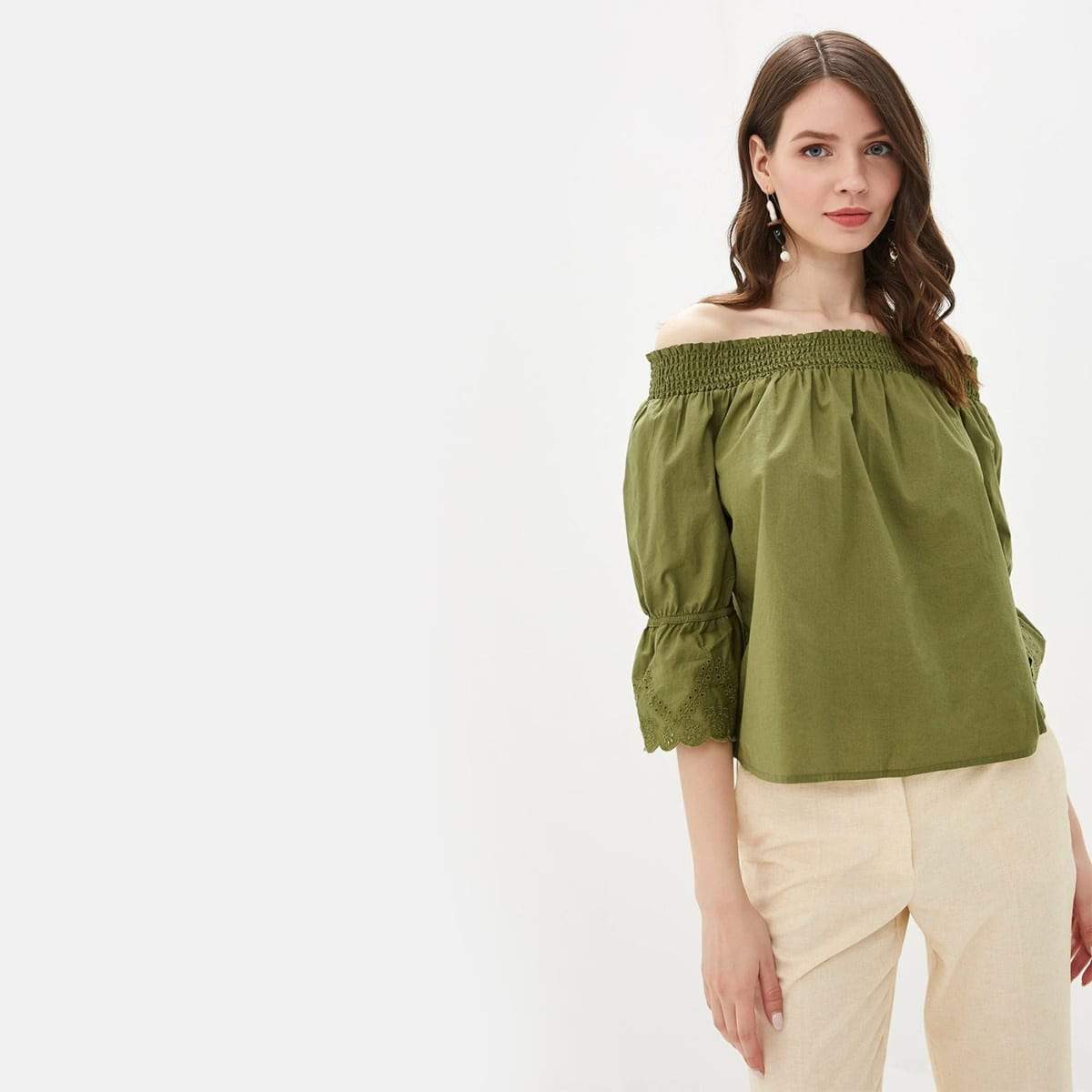 Tom Tailor - 1002673.11148